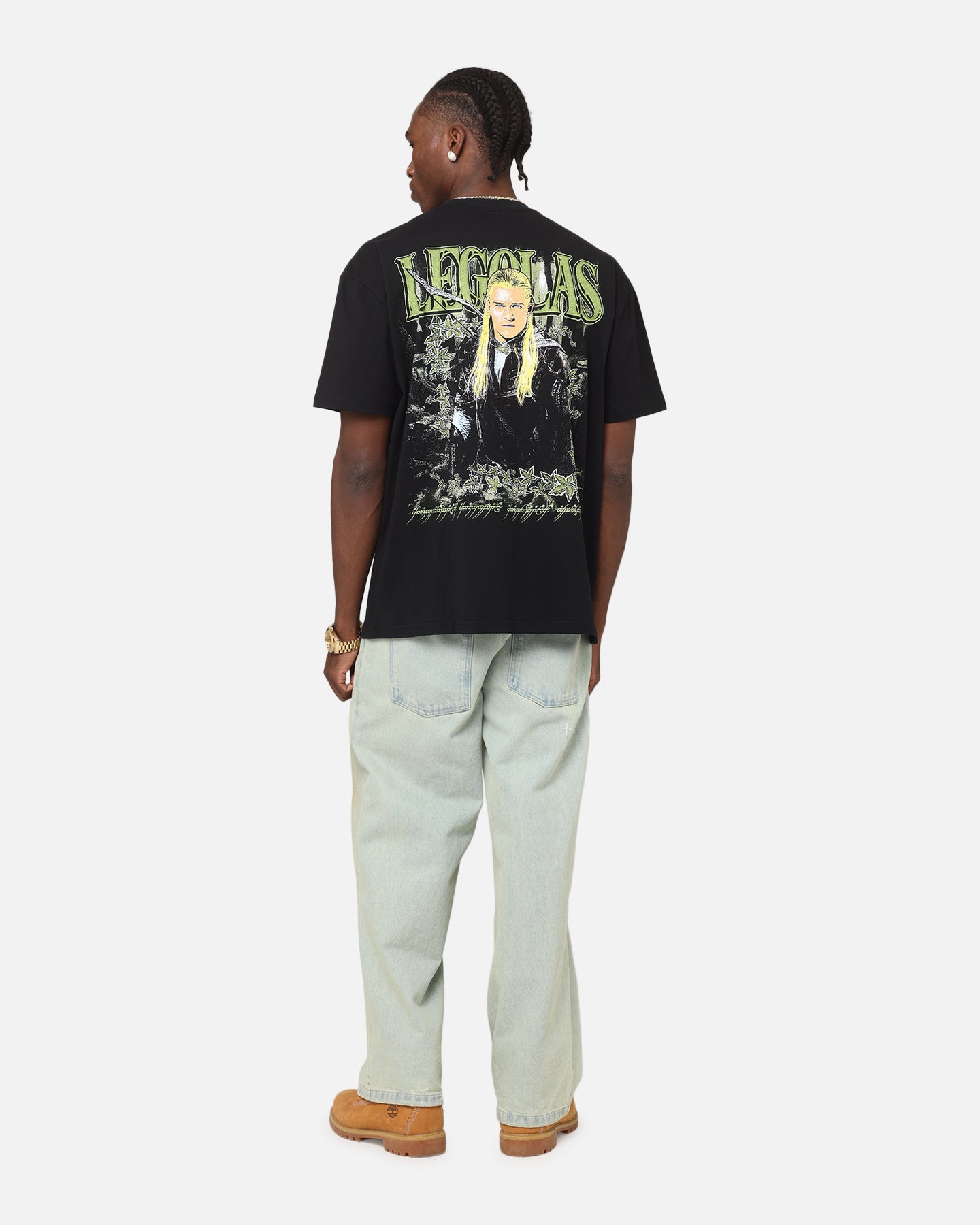 {product_title} - {shop_name}