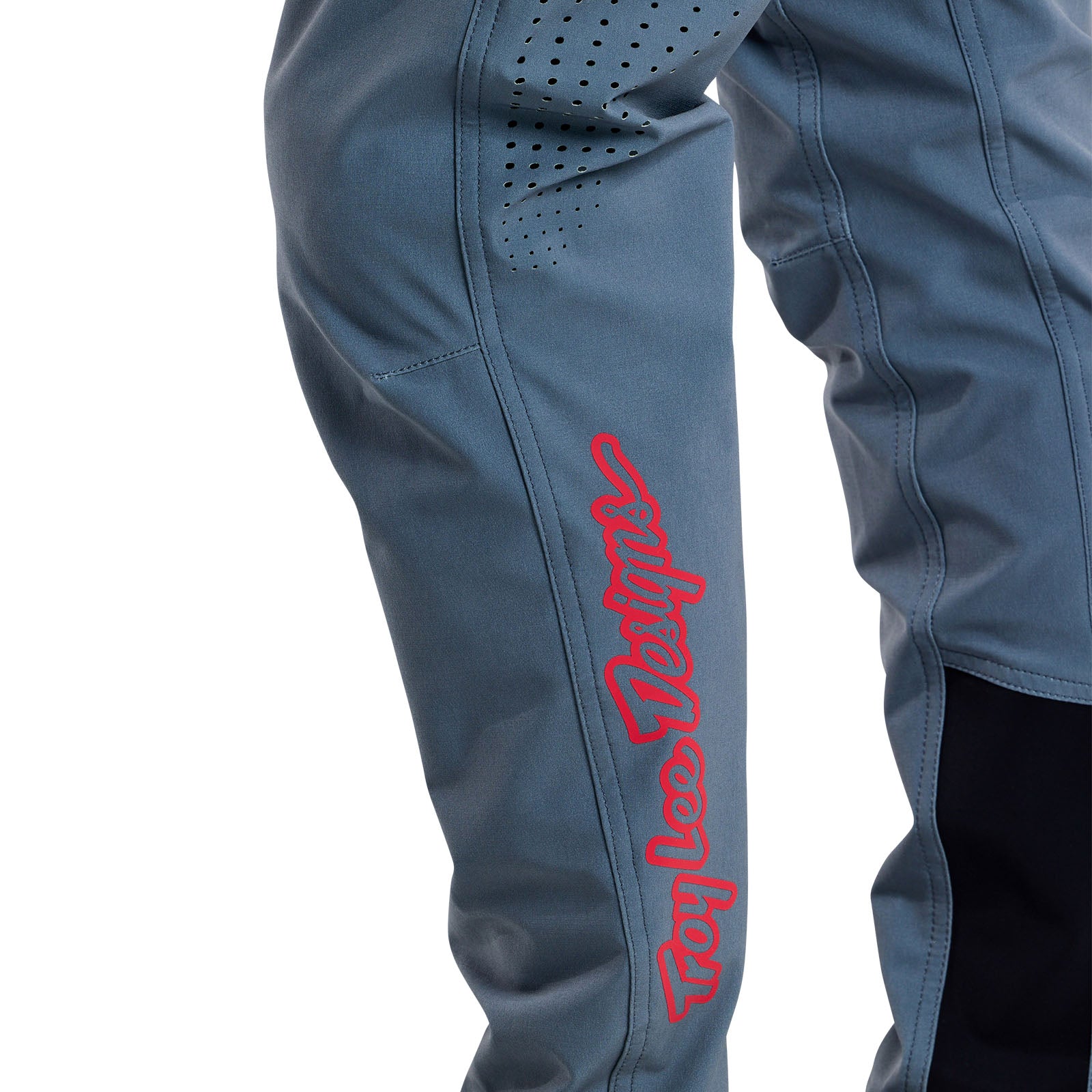 Skyline Pant Signature Steel Blue、mySite、dreamappss