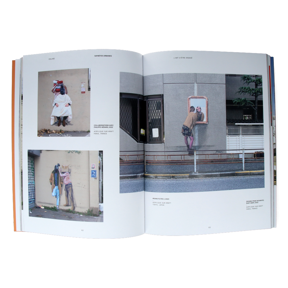  Mumure Street - Paul Ressencourt and Simon Roché、mySite、greenlandpopulation