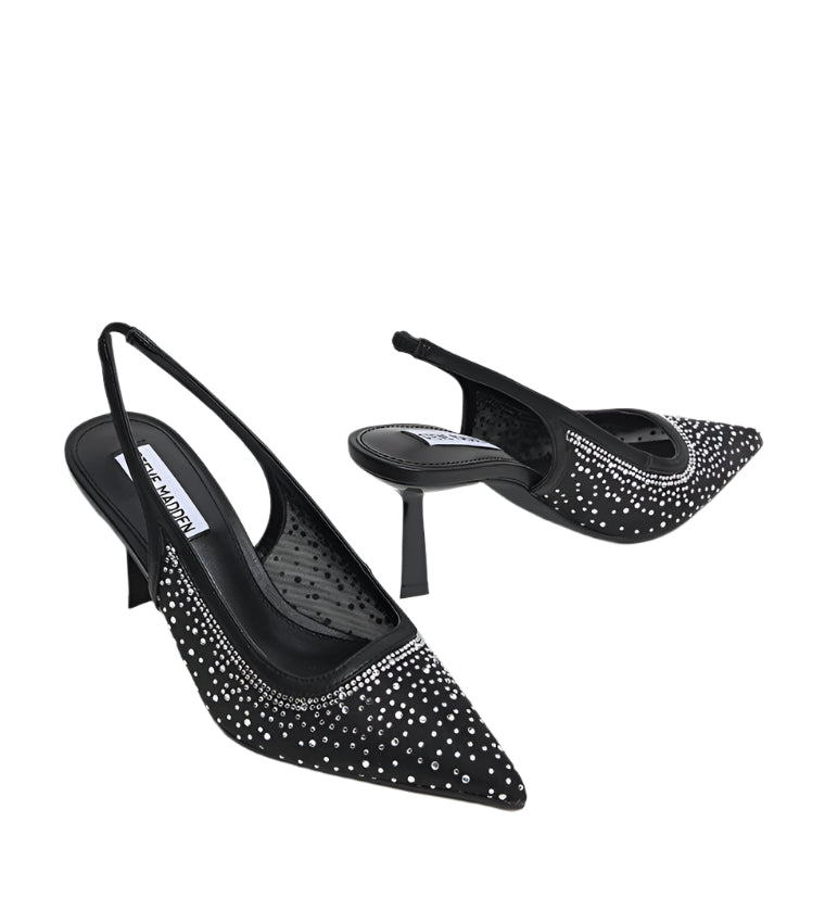 BERRY BLACK MULTICOLOR、mySite、dreamappss