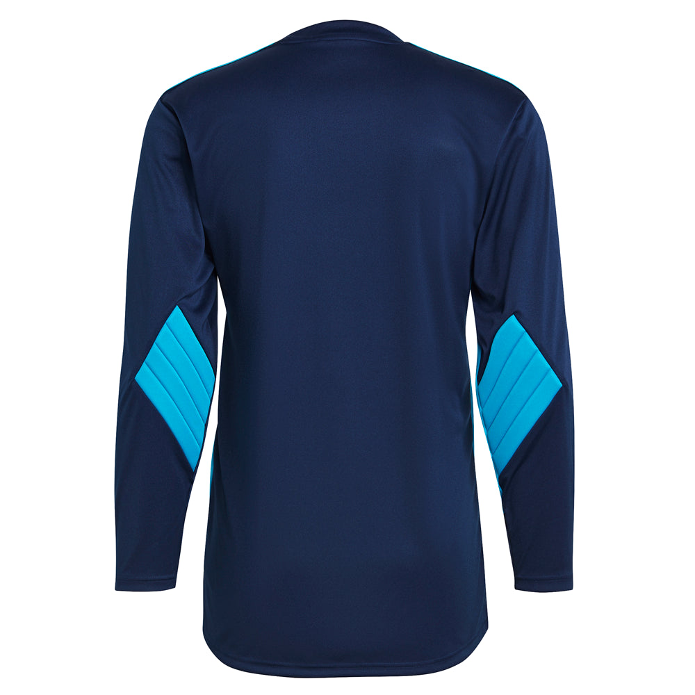 Squadra 21 Crew Neck Long Sleeve Goalkeeper Jersey、mySite、gtrtttuynbv