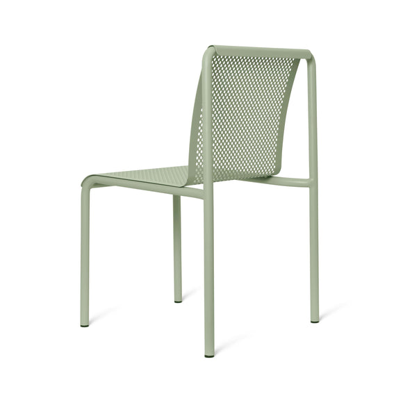  Dapple Outdoor Dining Chair、mySite、sugarbowlscore