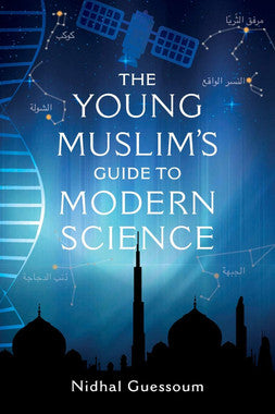 The Young Muslim's Guide to Modern Sciences、mySite、topwebapps