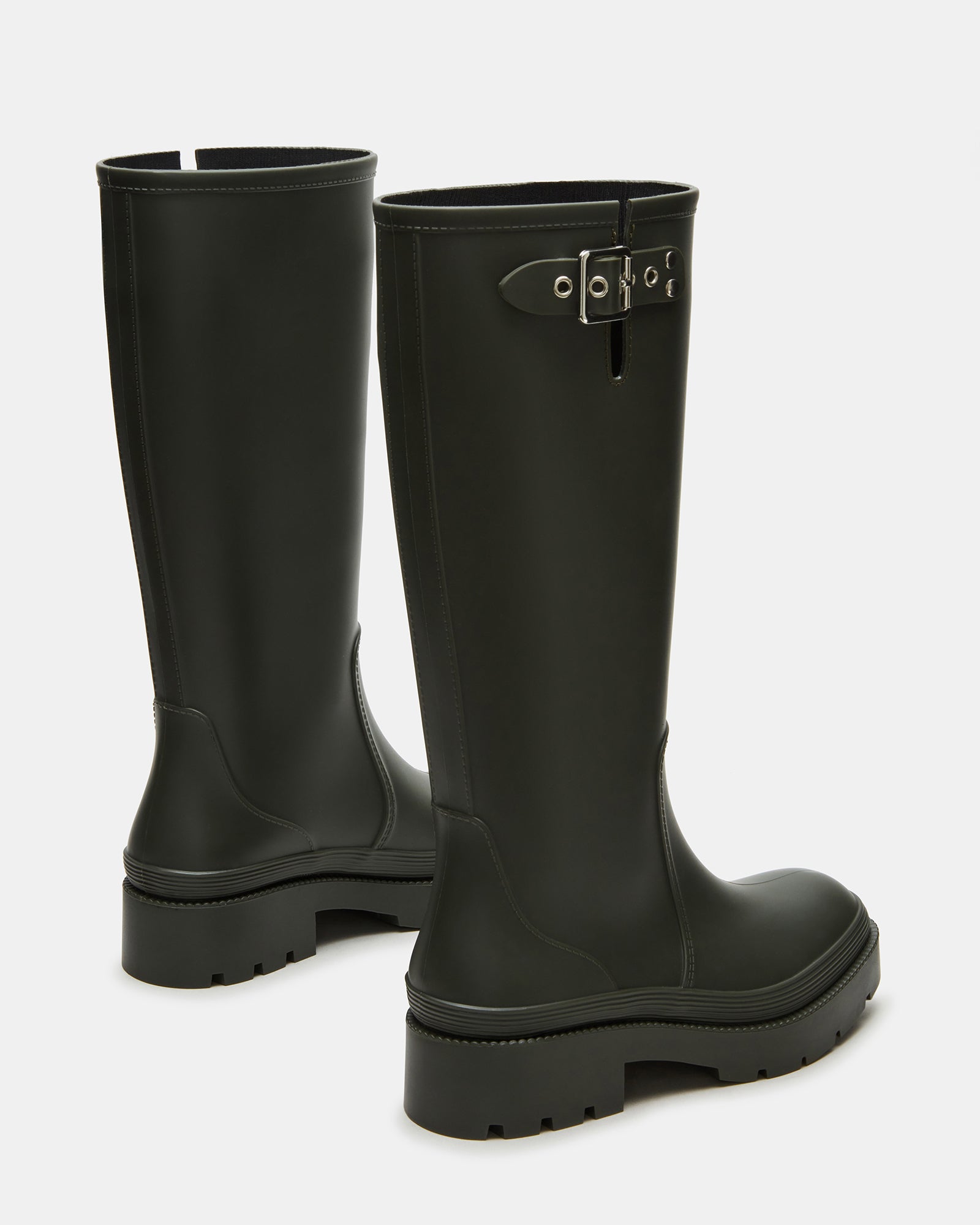 ROCKYH20 OLIVE、mySite、gtrtttuynbv