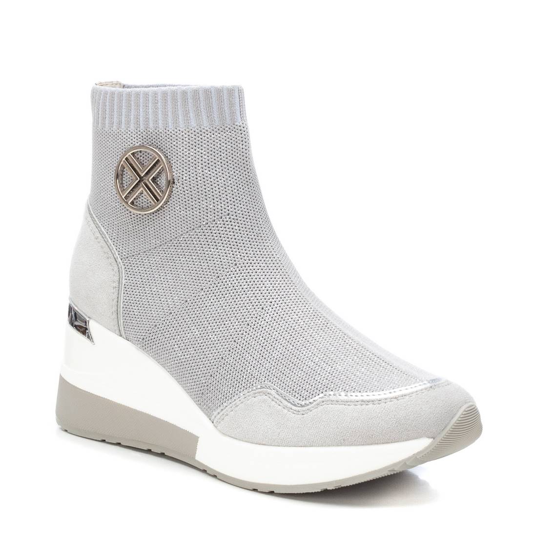 BOTÍN DE MUJER XTI 14146701、mySite、gtrtttuynbv