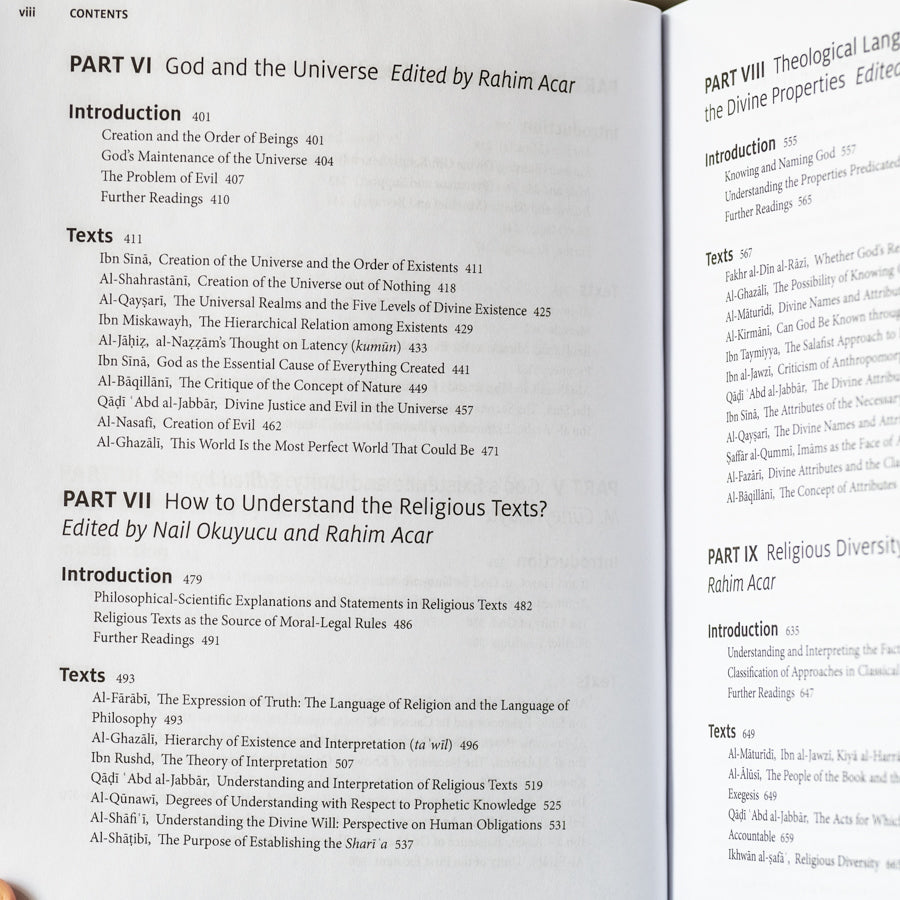 Philosophy of Religion in Islam、mySite、topwebapps