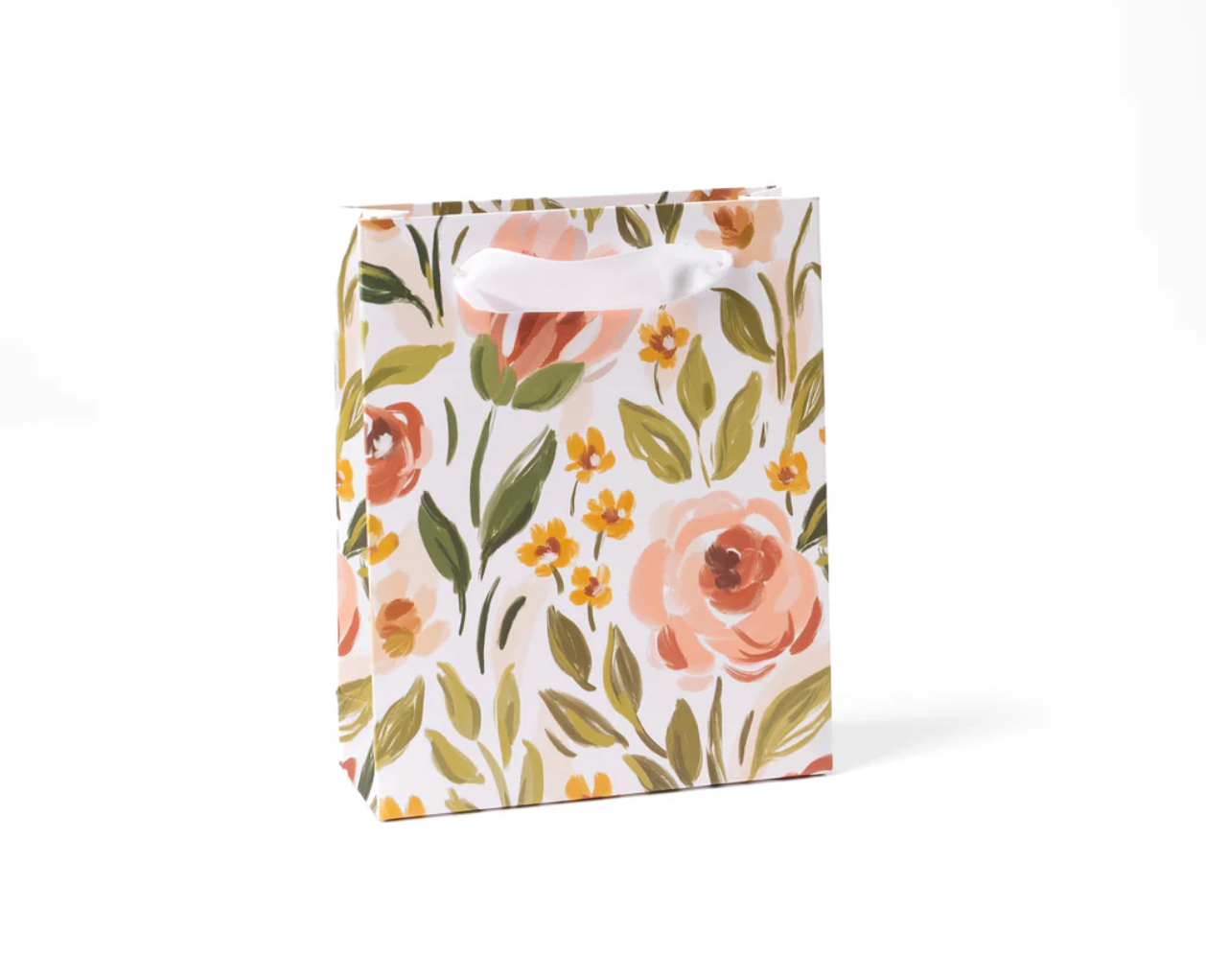 Elyse Breanne Design - Spring Garden Gift Bag: Small、mySite、garagedoors4me