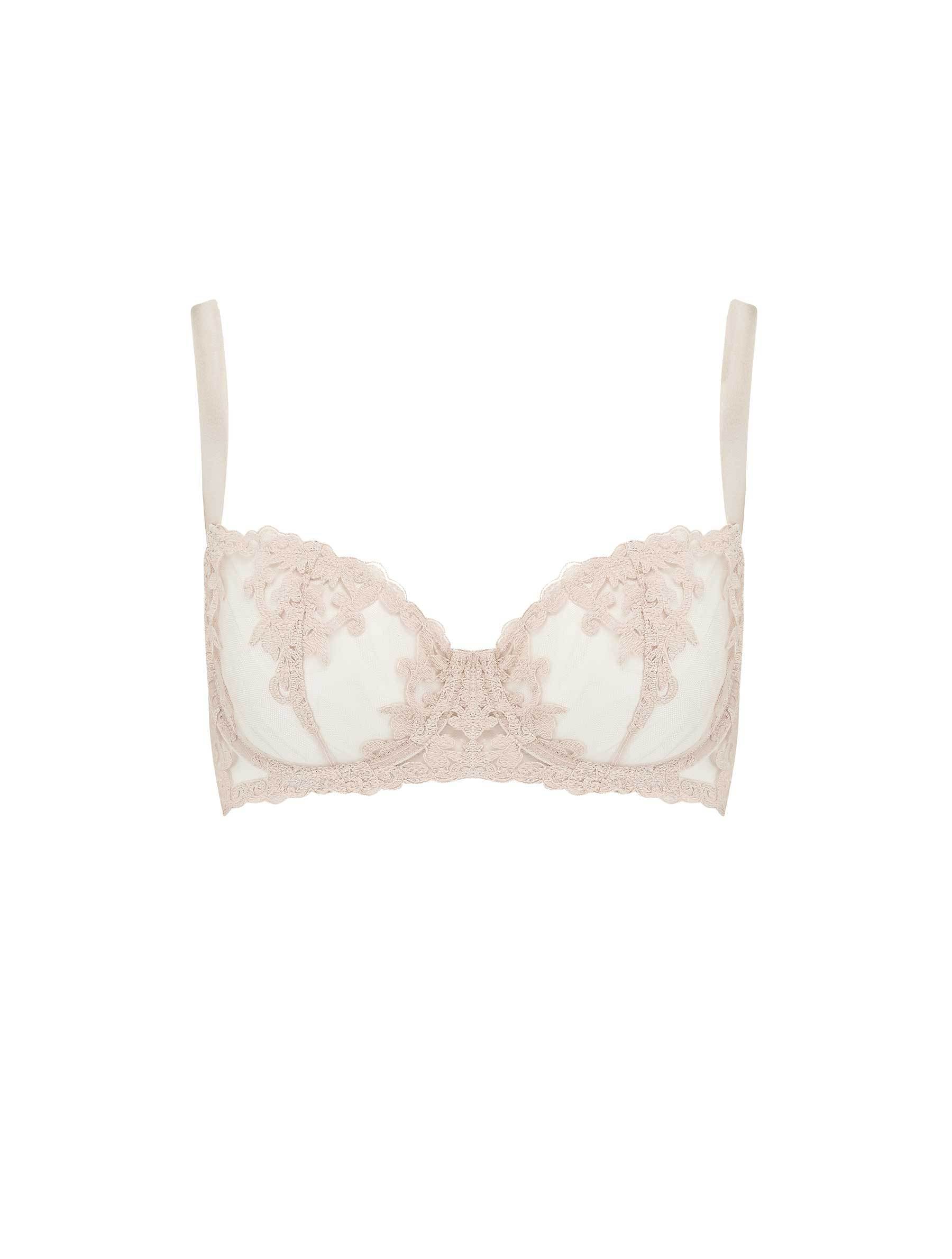  Dahlia Balcony Bra、mySite、justintrudeaud