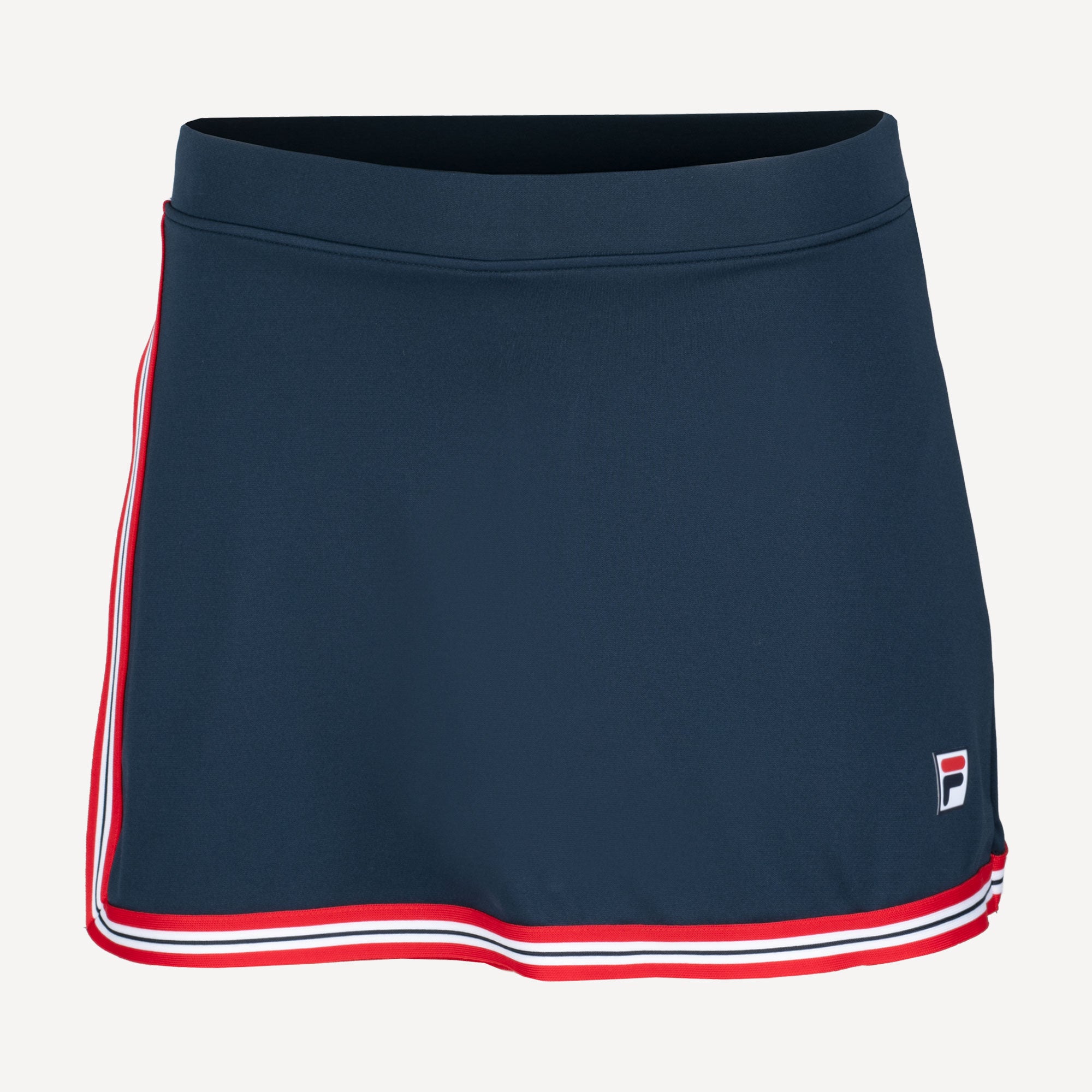 Fila Ariana Women's Tennis Skort