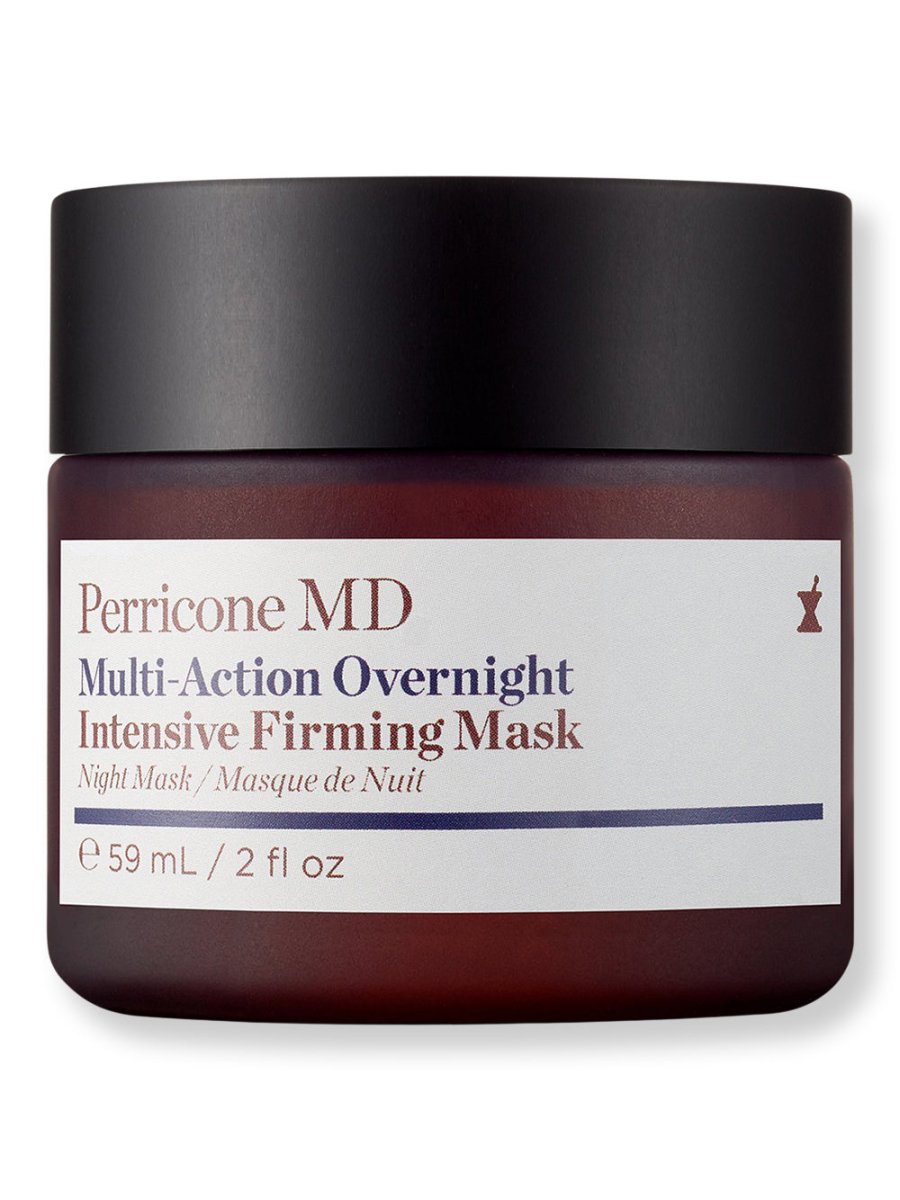 Perricone MD Multi-Action Overnight Intensive Firming Mask、mySite、gigharbornorthrealestate