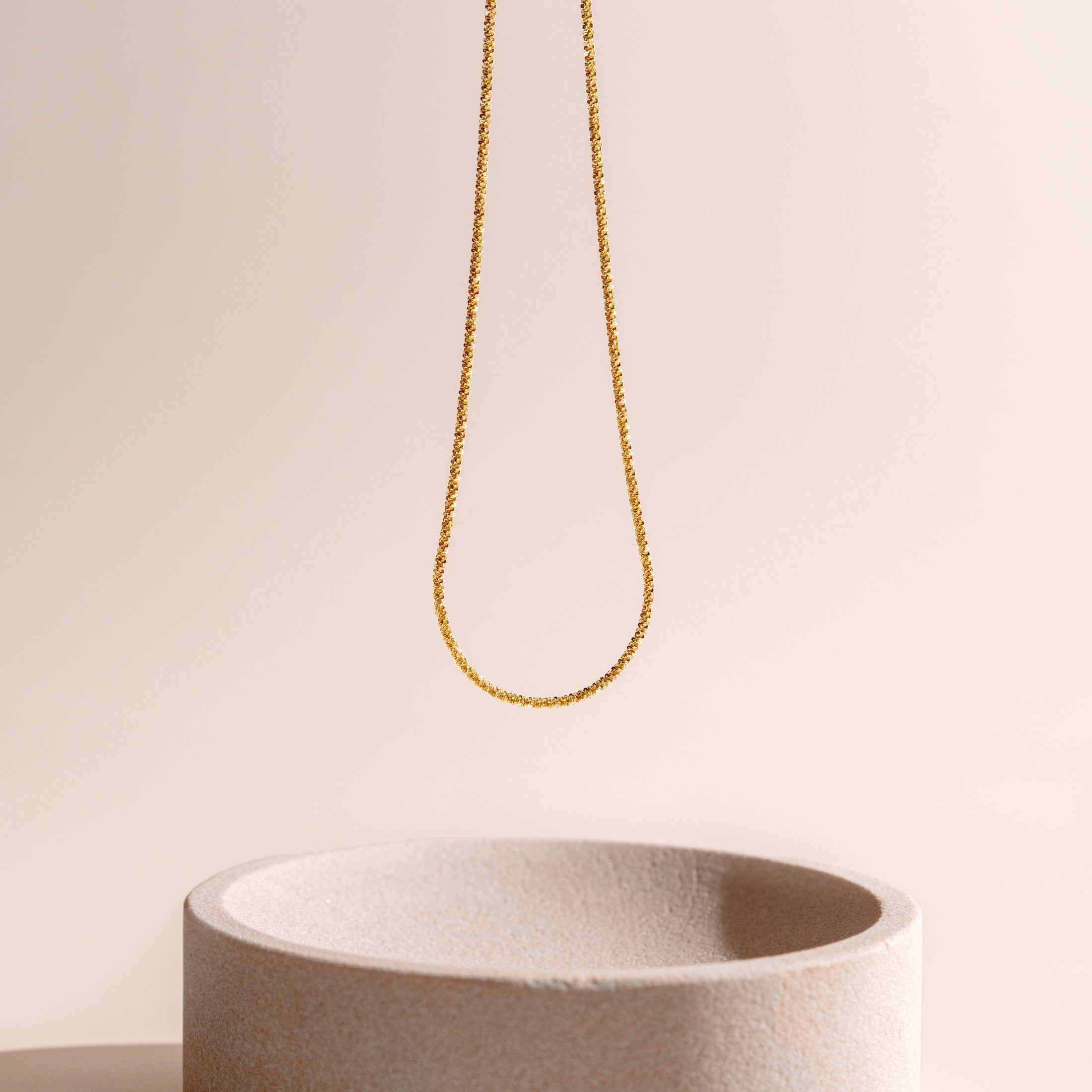 Piana Necklace、mySite、hinf8tx79