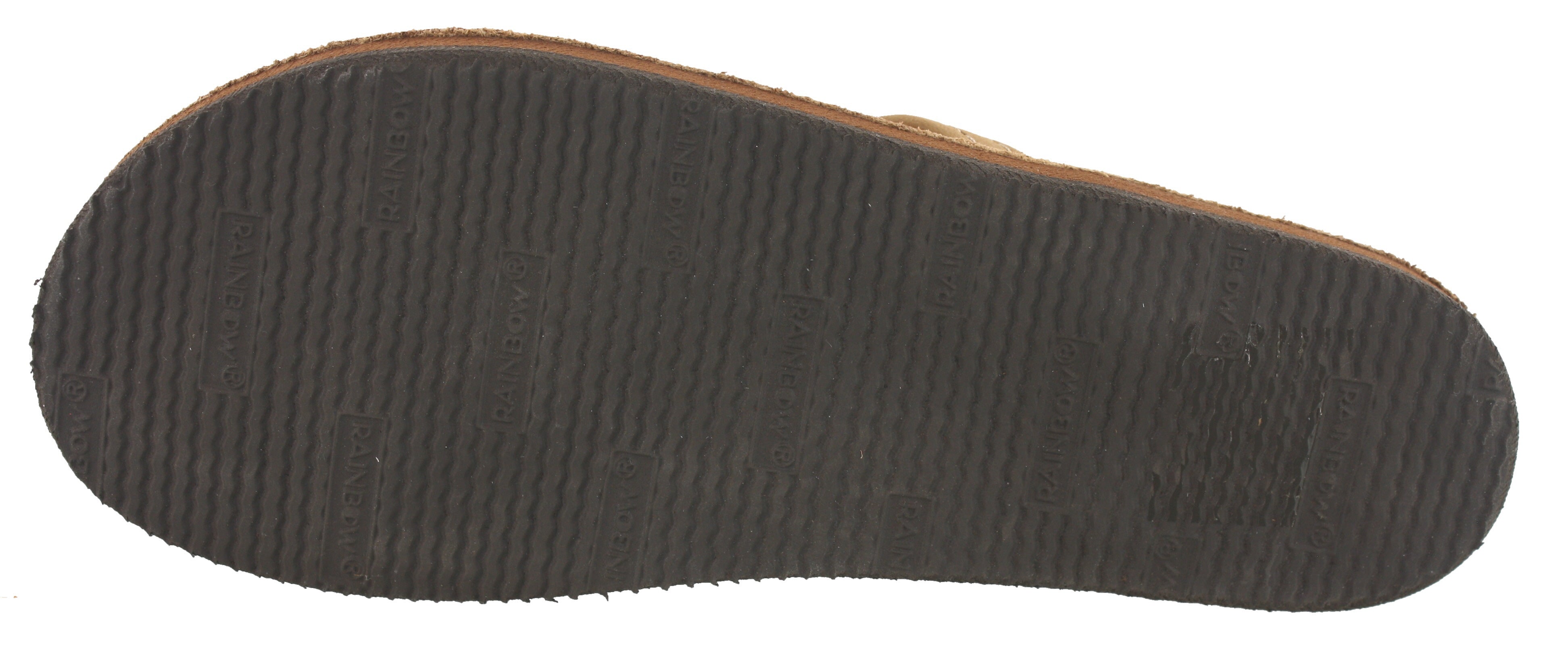 Rainbow Sandals Women With Arch Support Premier Leather、mySite、dreamappss