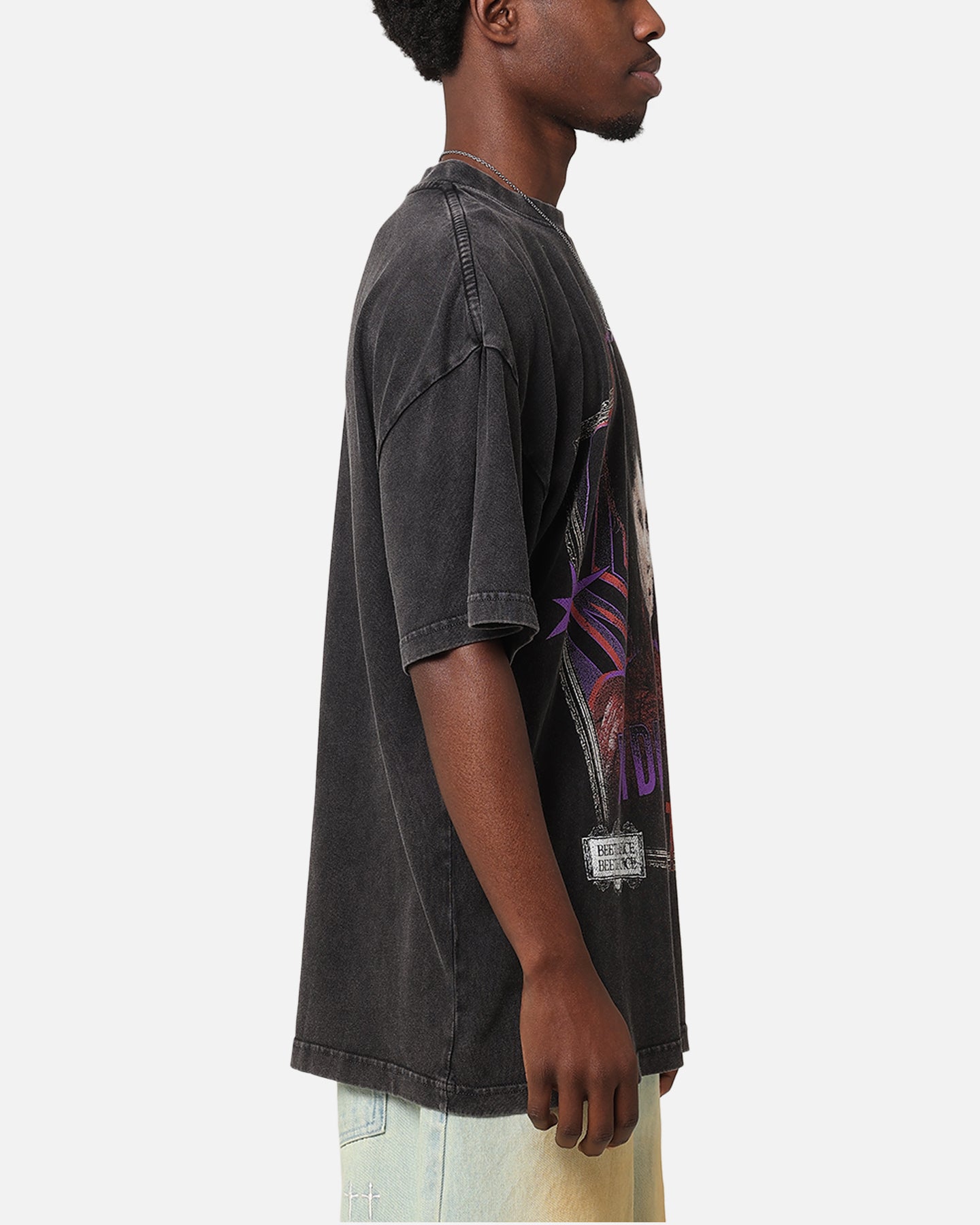 {product_title} - {shop_name}