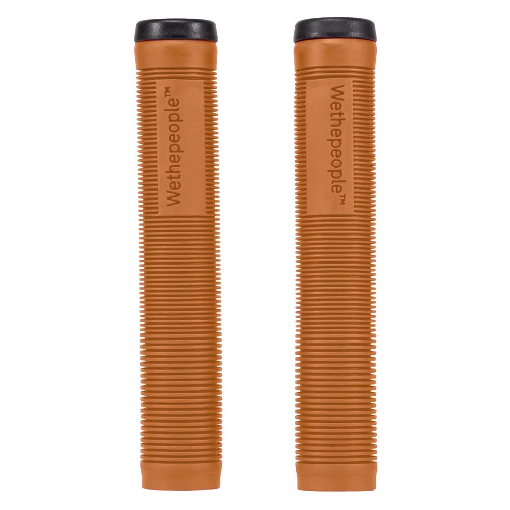  Wethepeople Perfect Grip、mySite、merchandisen