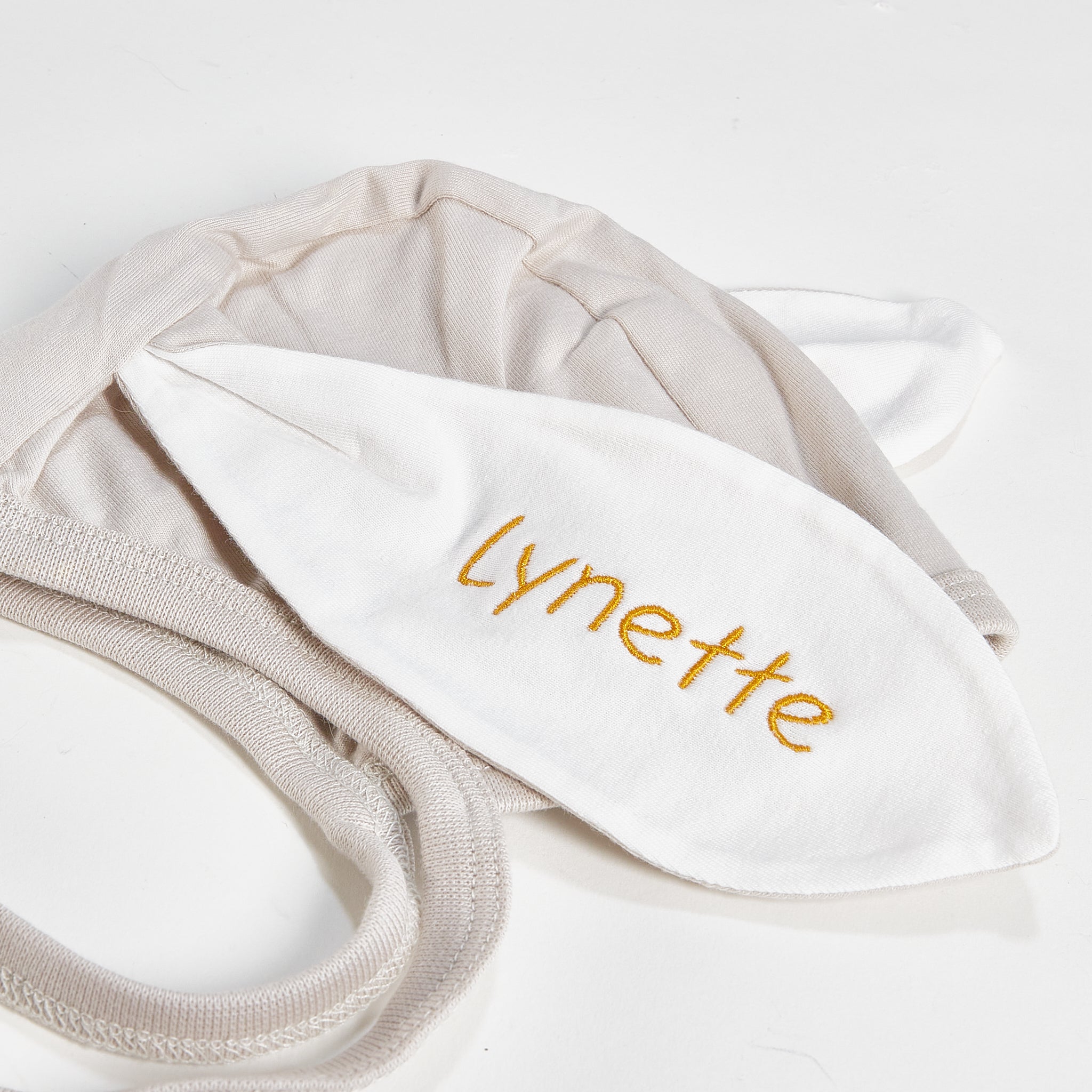 Bloom's Organic Hop Hat、mySite、g9winljtr