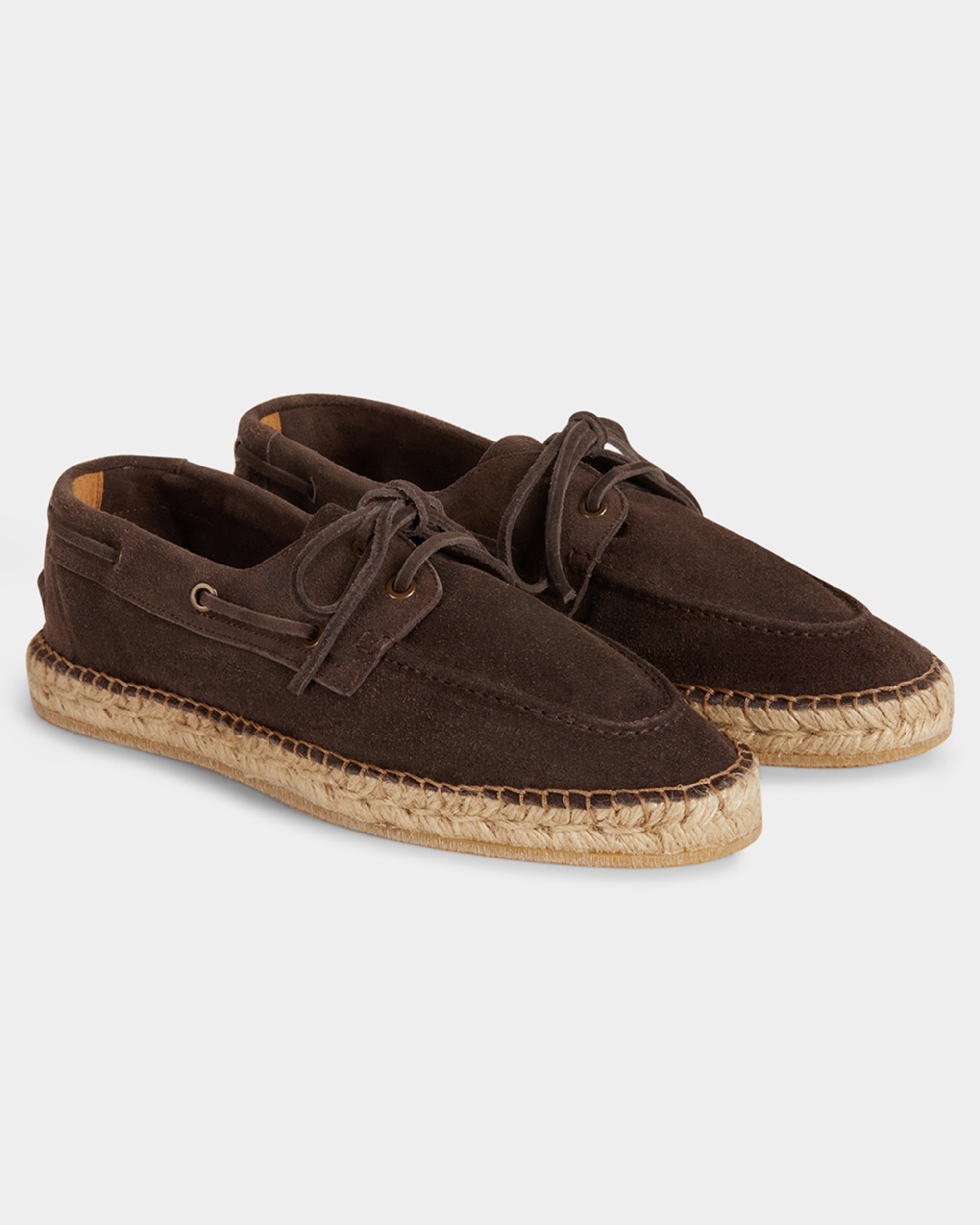  Masee、mySite、merchandisen