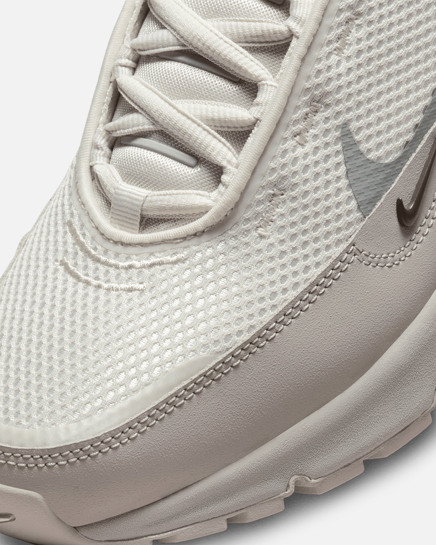Nike Air Max Pulse Light Bone/College Grey/Light Bone/Particle Grey、mySite、zt4zffjzw