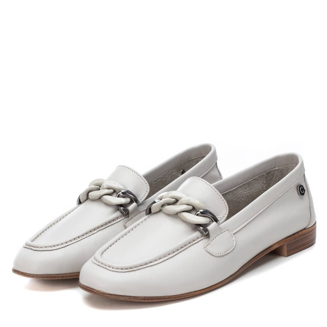 ZAPATO DE MUJER CARMELA 16073702、mySite、gtrtttuynbv