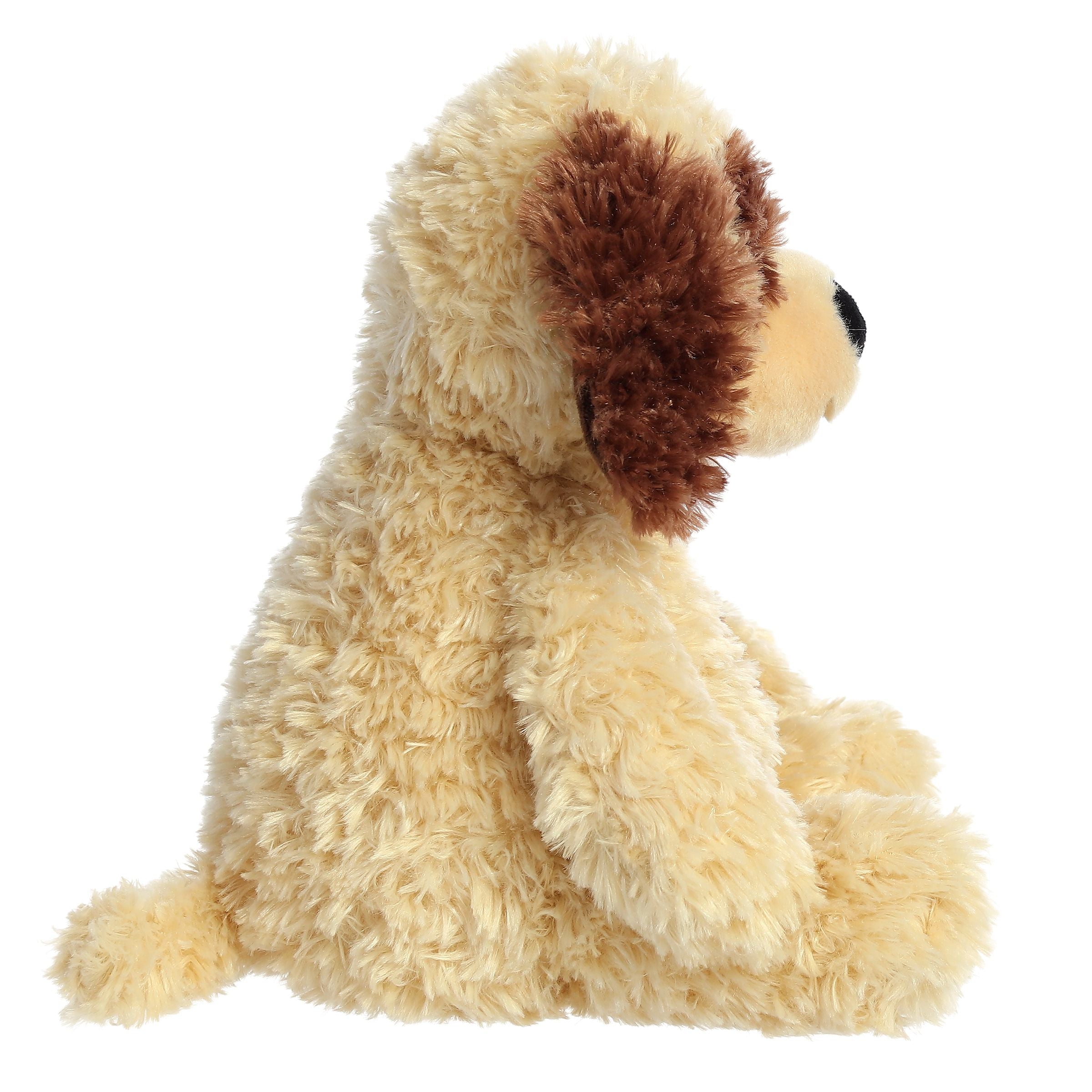 Aurora® - Tubbie Wubbies™ - 12 Spotty Pup、mySite、g9winljtr