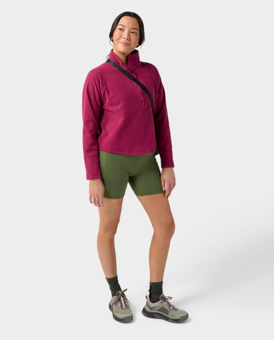 Women's Glide Tech Bike Short - 6、mySite、shWomen's Glide Tech Bike Short - 6、mySite、glenpowelloop_name