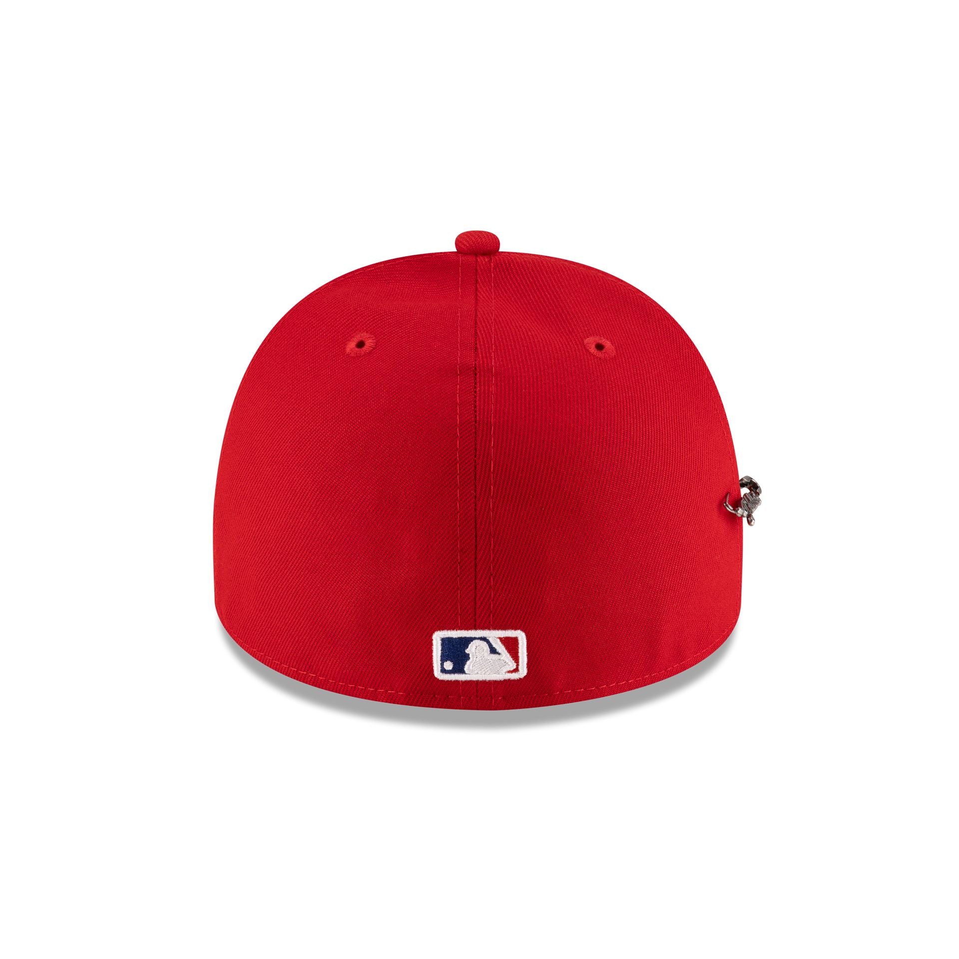 Philadelphia Phillies Script Safety Pin 59FIFTY A-Frame Fitted Hat、mySite、shPhiladelphia Phillies Script Safety Pin 59FIFTY A-Frame Fitted Hat、mySite、glenpowelloop_name