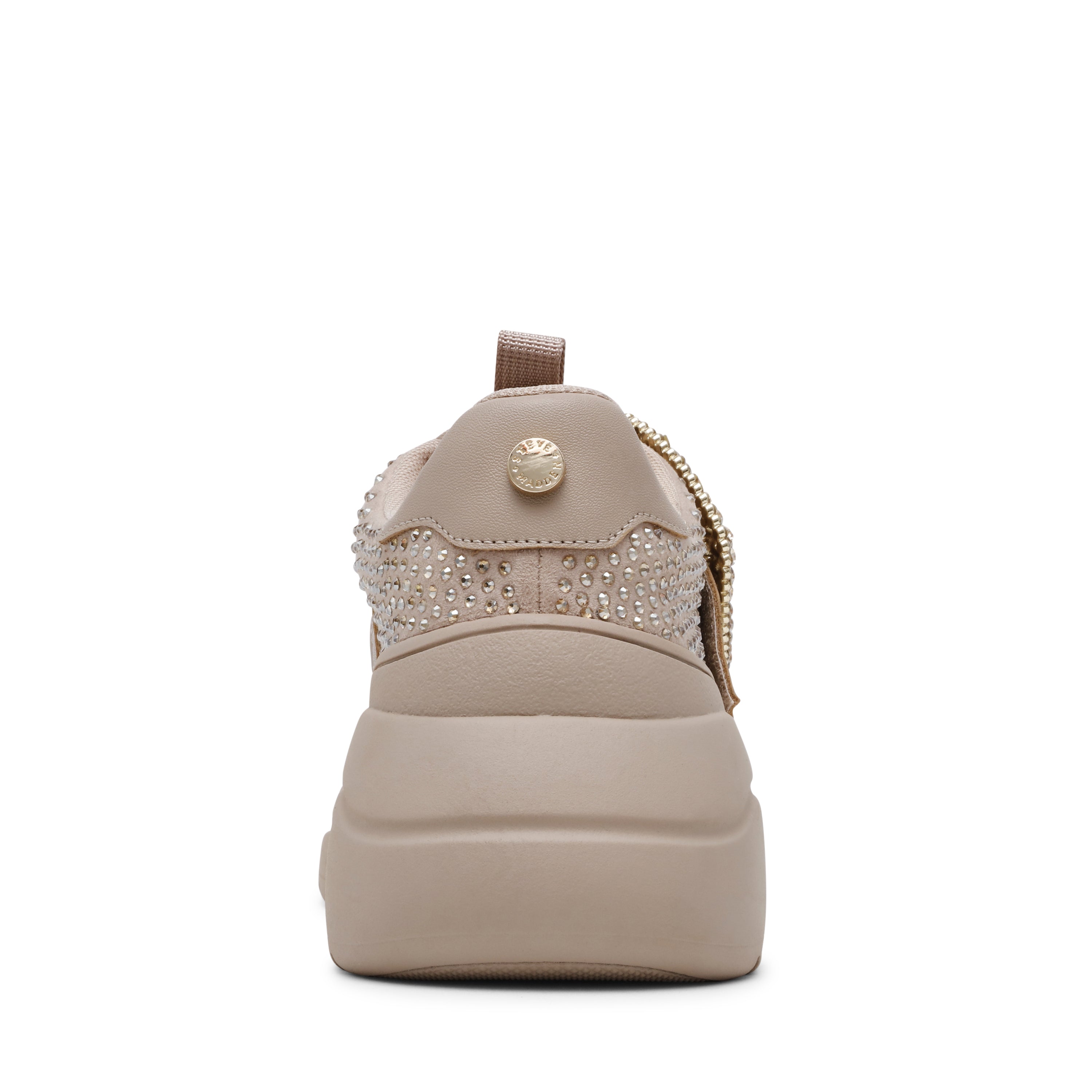 ECLIPSE BEIGE、mySite、dreamappss