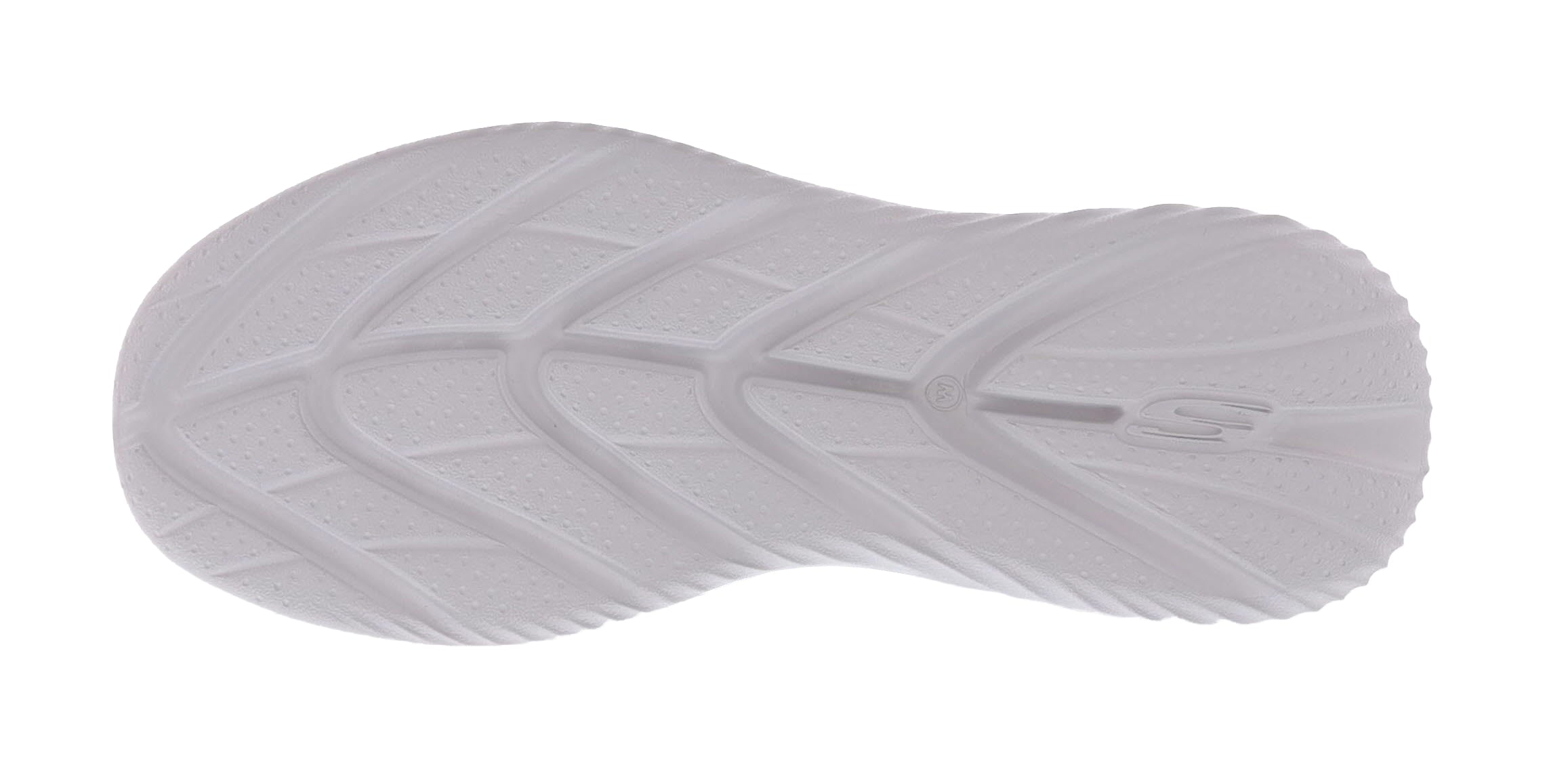 Skechers Men's Boulder 2.0 Slip-Ins Walking Shoes、mySite、lovesweatpilates