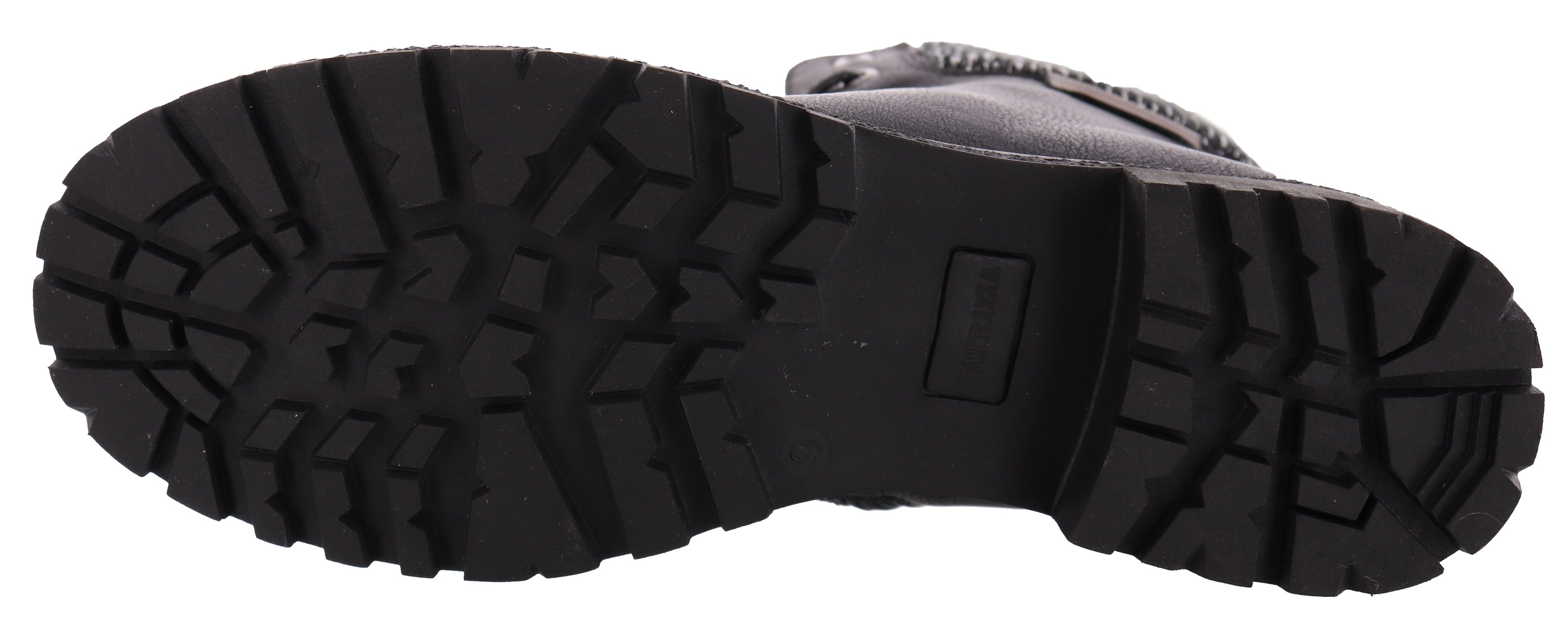 Patrizia Clarris Chunky Heel Combat Boots Women、mySite、dreamappss