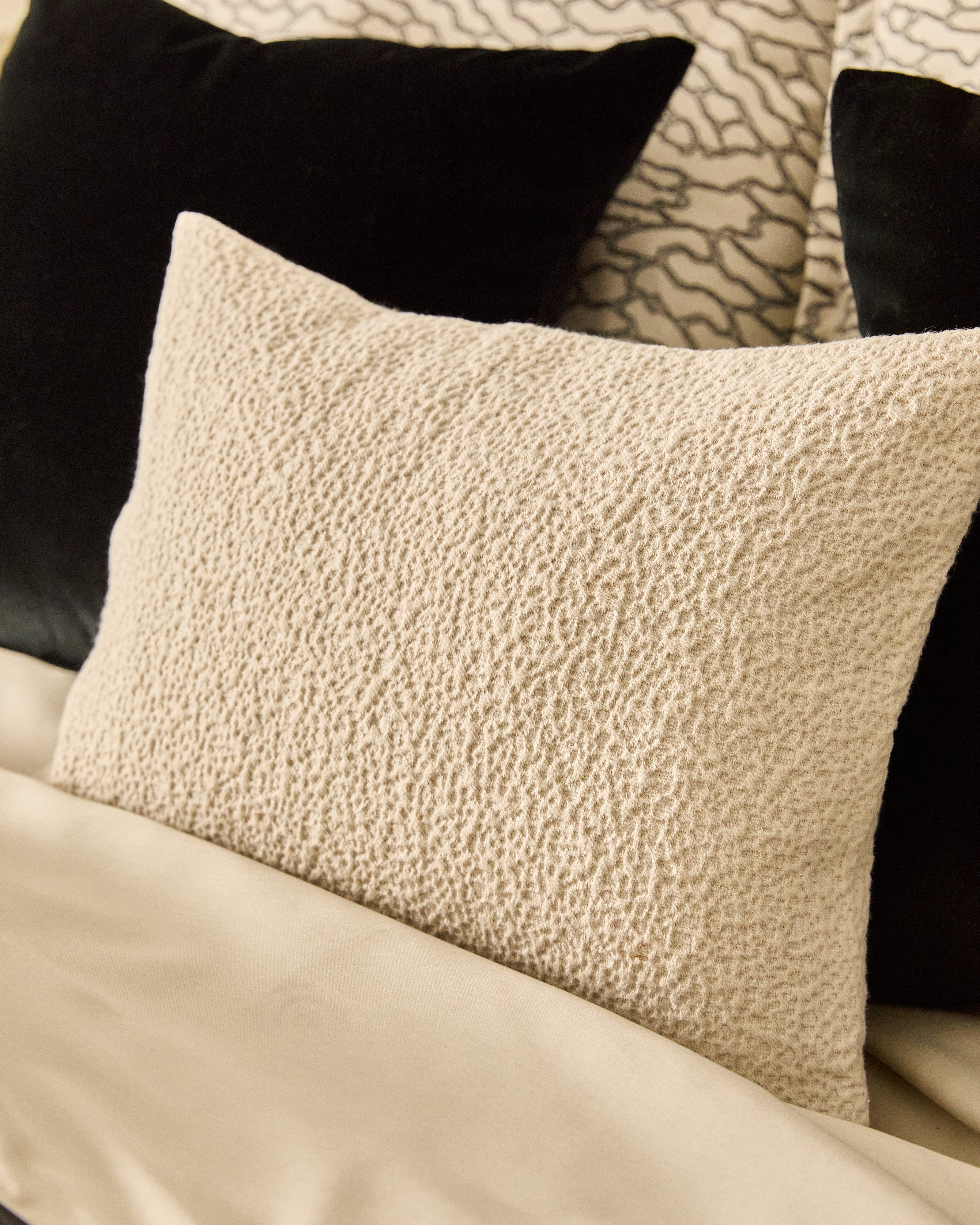  Matouk Malibu Sham、mySite、elrpsem3k