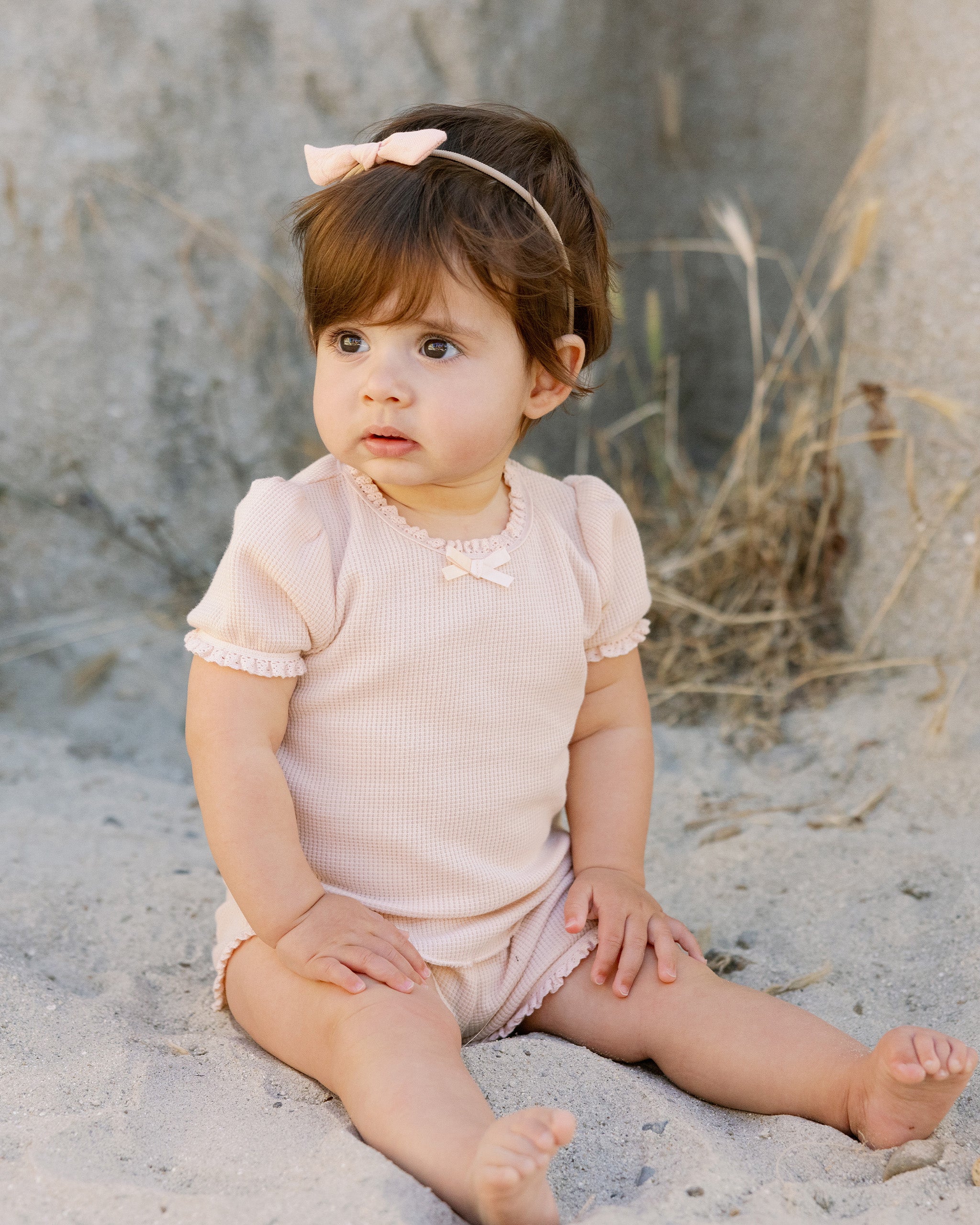  Ruby Set || Antique、mySite、layawaytickets