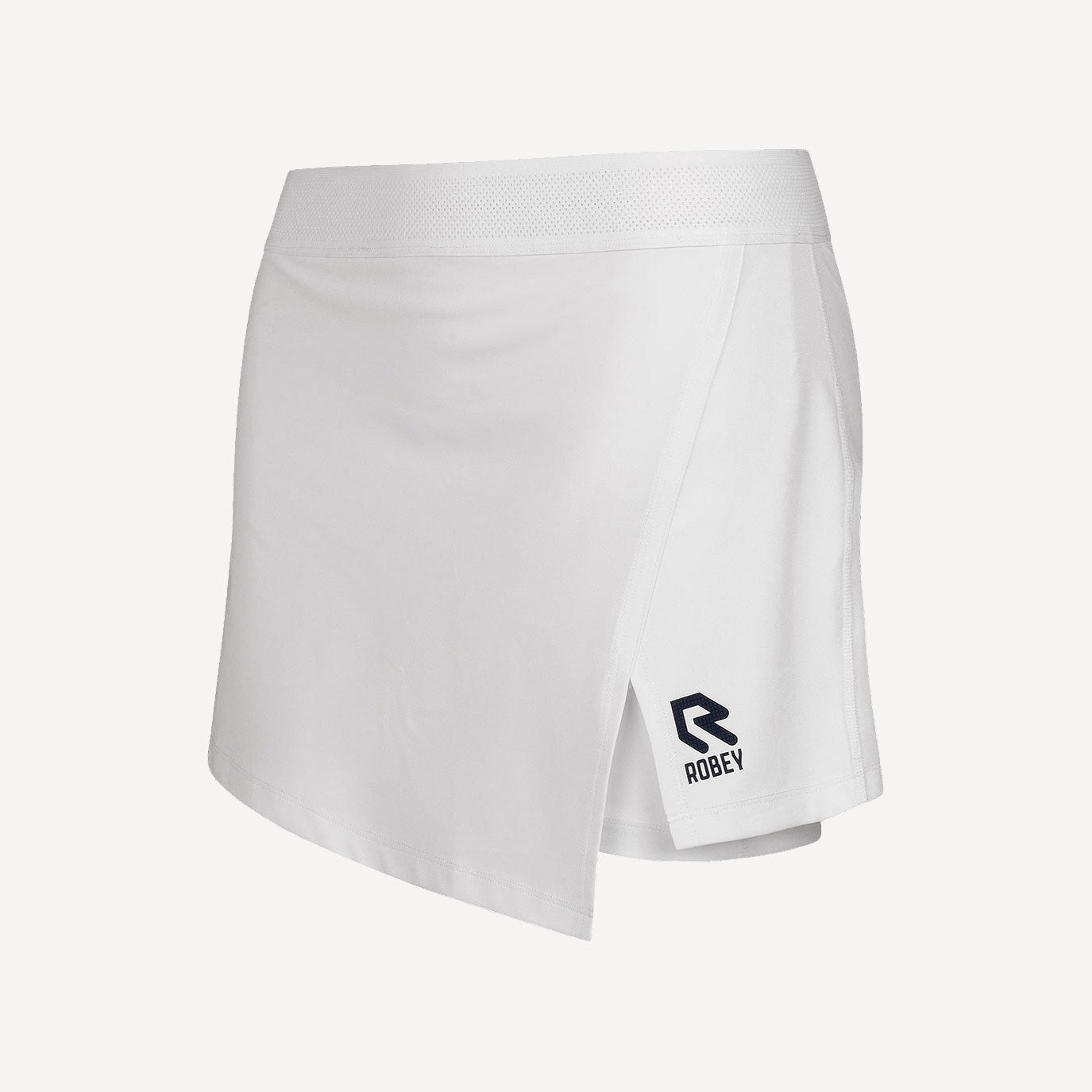 Robey Club Women's Tennis Skirt