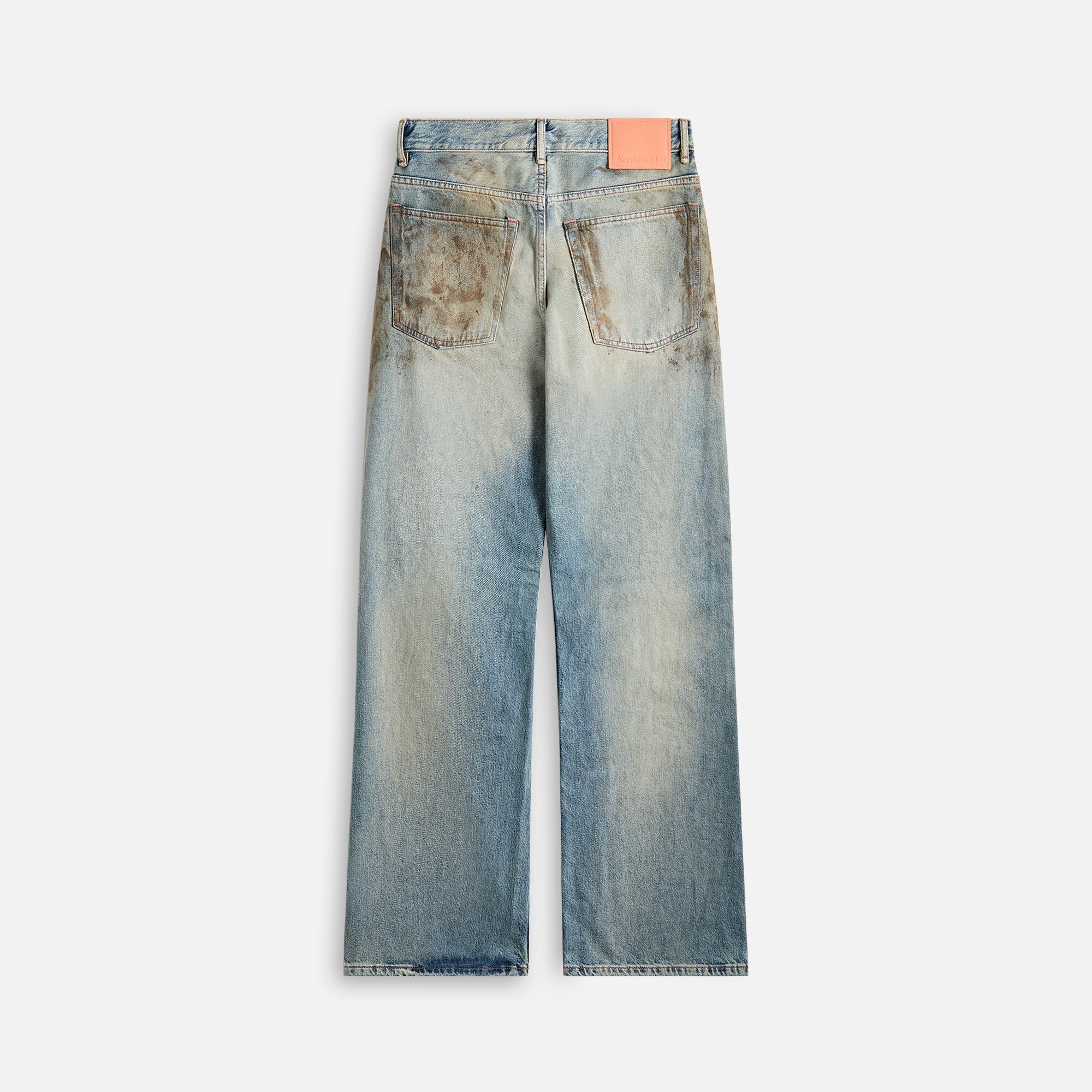 {product_title} - {shop_name}