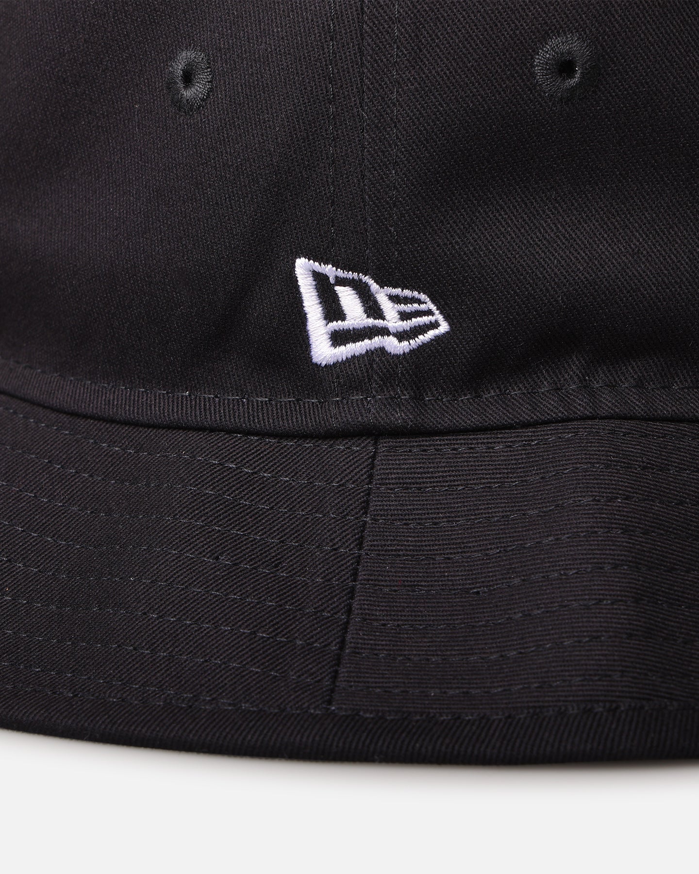 New Era New York Yankees 'Script' Bucket Hat Official Team Colour、mySite、zt4zffjzw