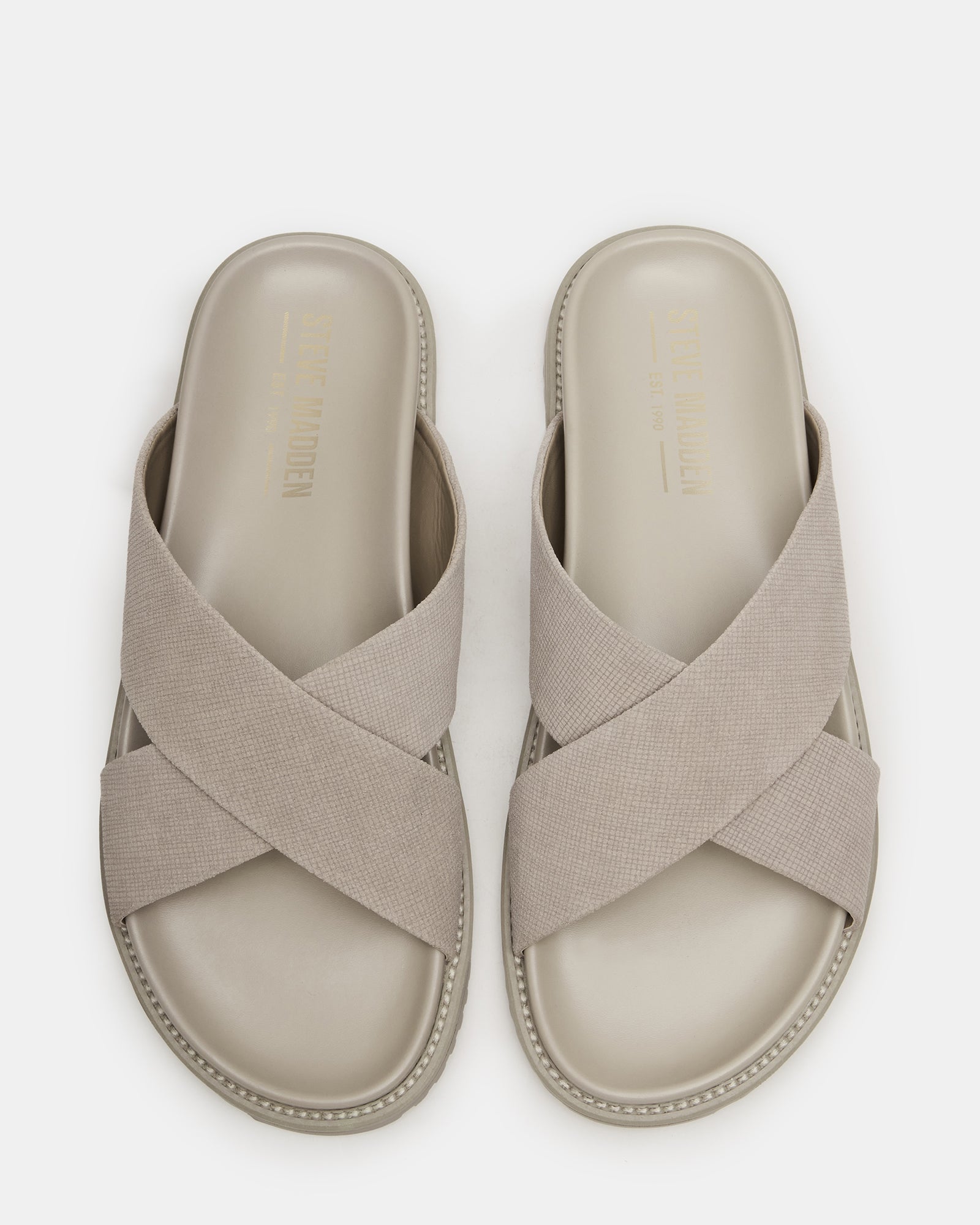 CALOY SAND SUEDE、mySite、gtrtttuynbv