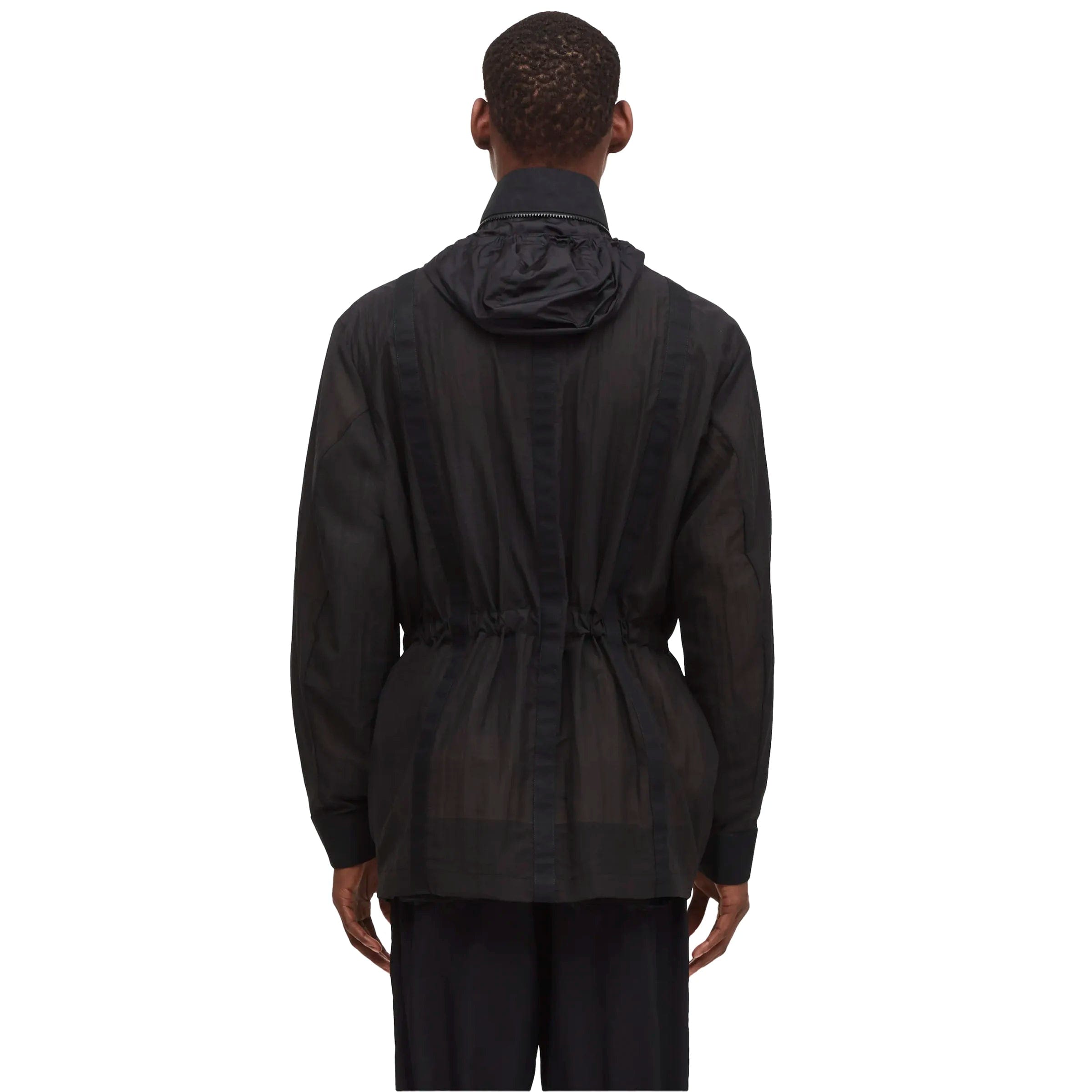 FILAMENT M65、mySite、zt4zffjzw