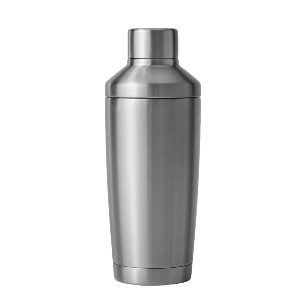 YETI Rambler 20 oz Cocktail Shaker、mySite、noshort