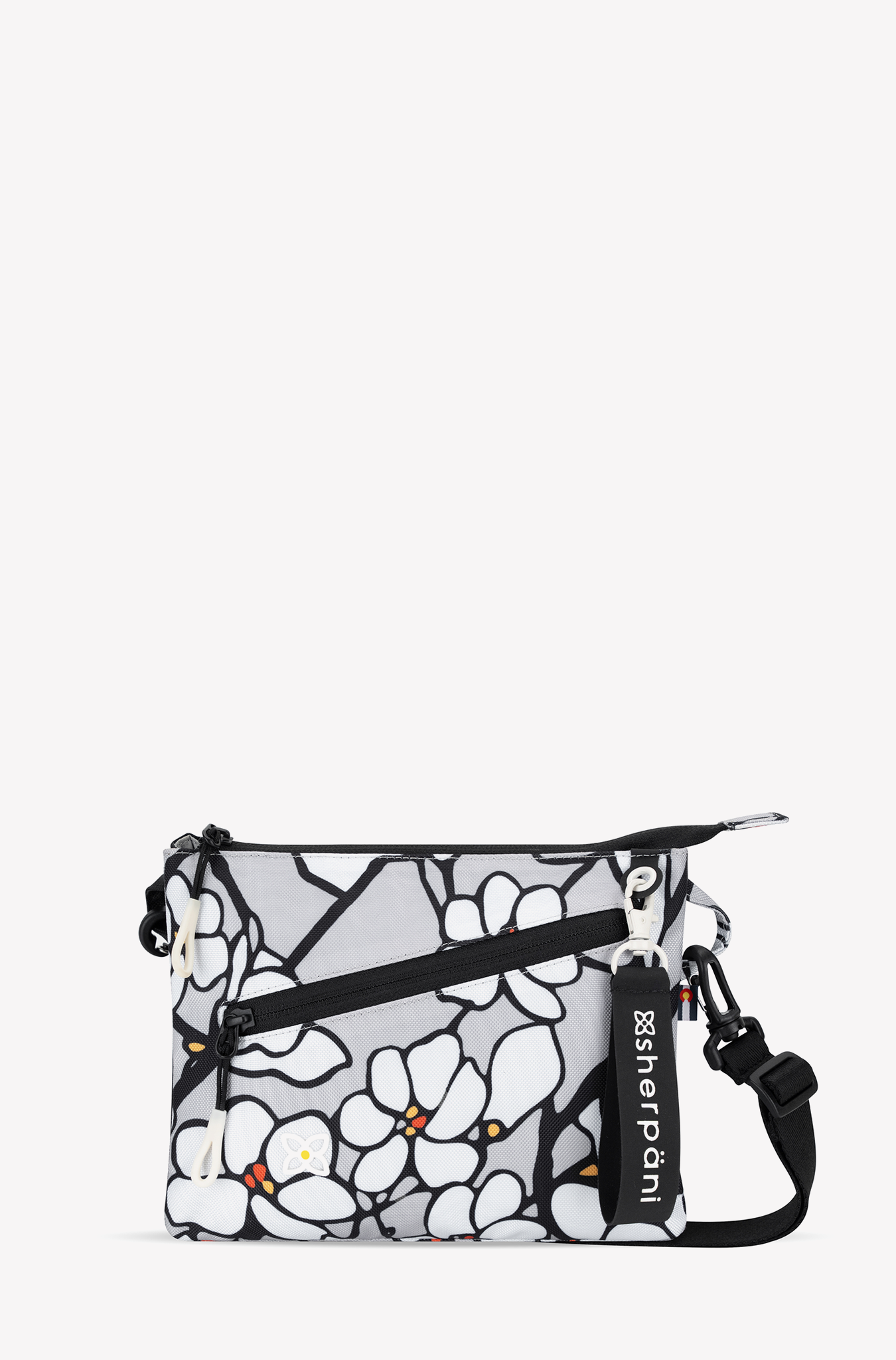 Zoom | Sale、mySite、garagedoors4me