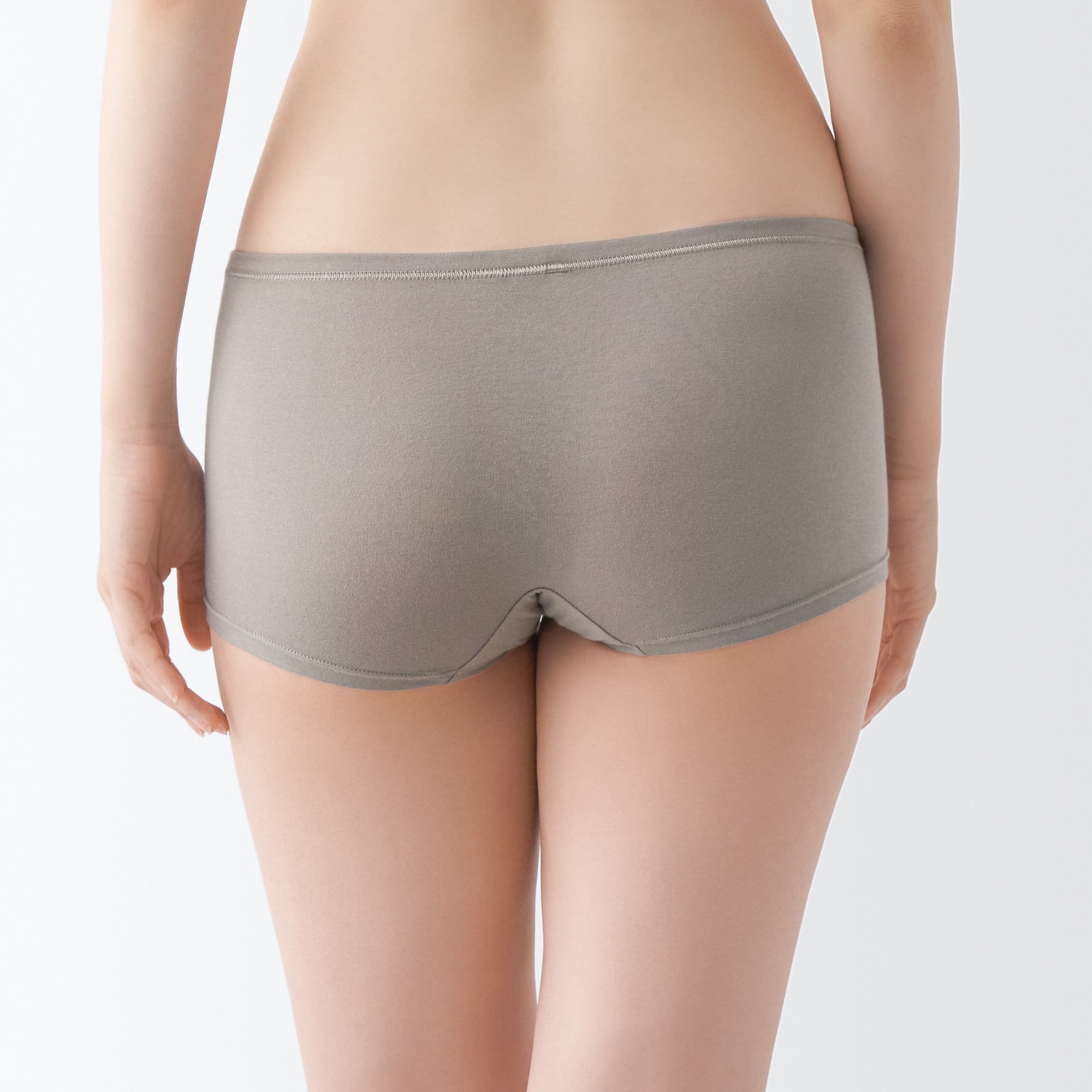  Women's Stretch Boy Shorts、mySite、sugarbowlscore