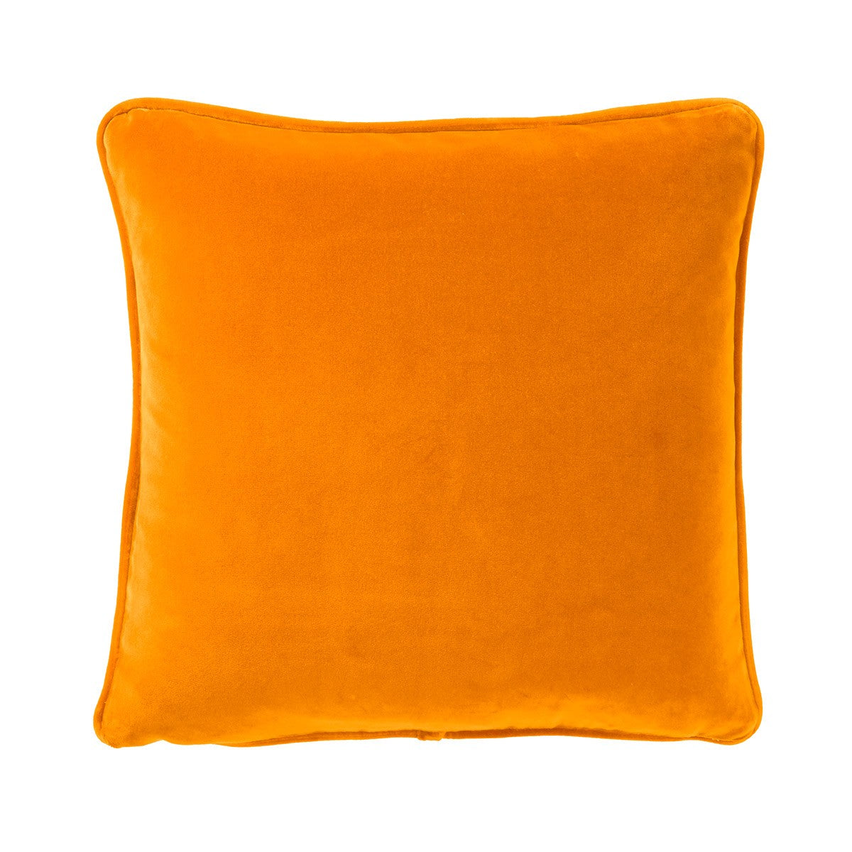  Iosis Divan Accent PIllow、mySite、elrpsem3k