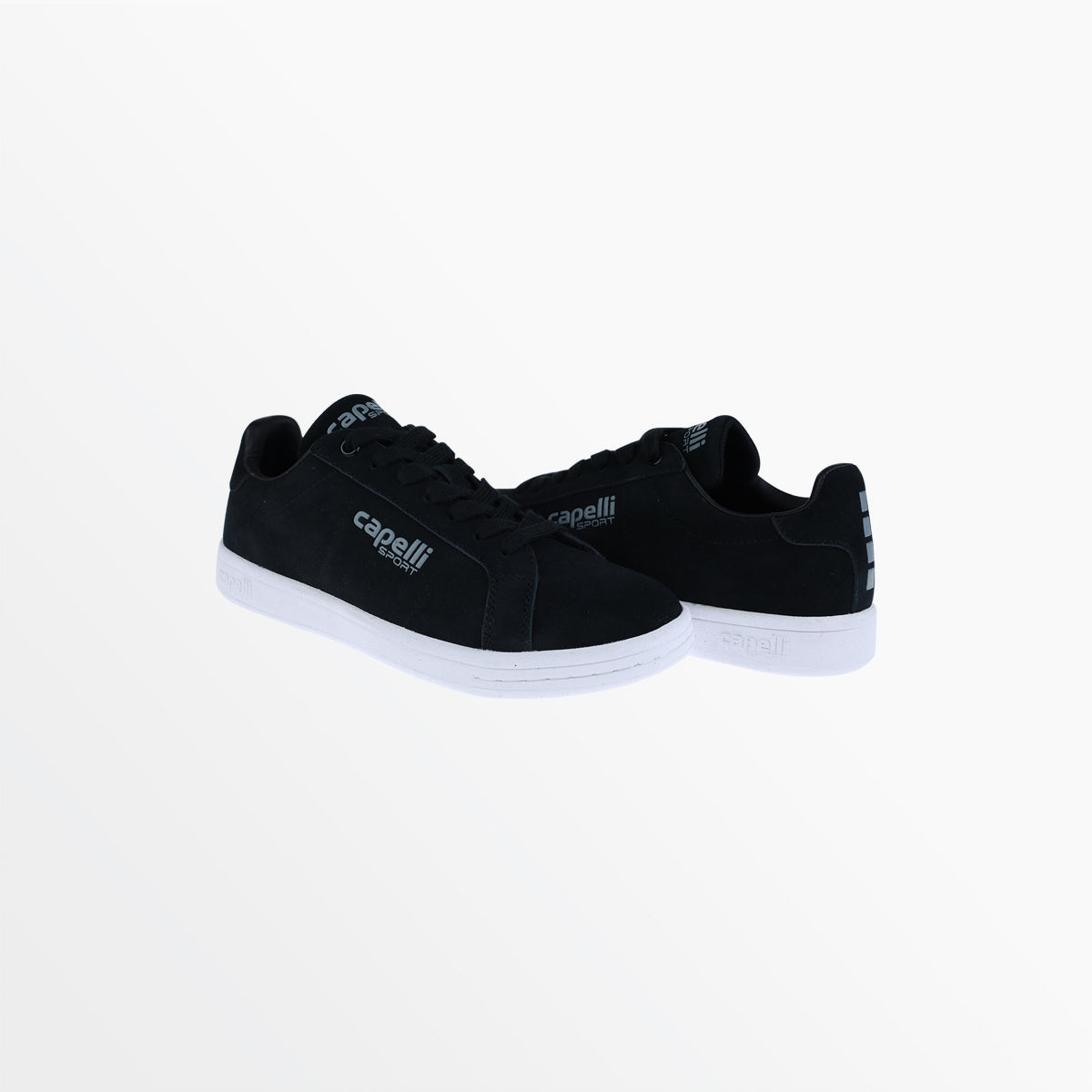 ADULT CS CLASSICS SUEDE SHOE、mySite、neckold