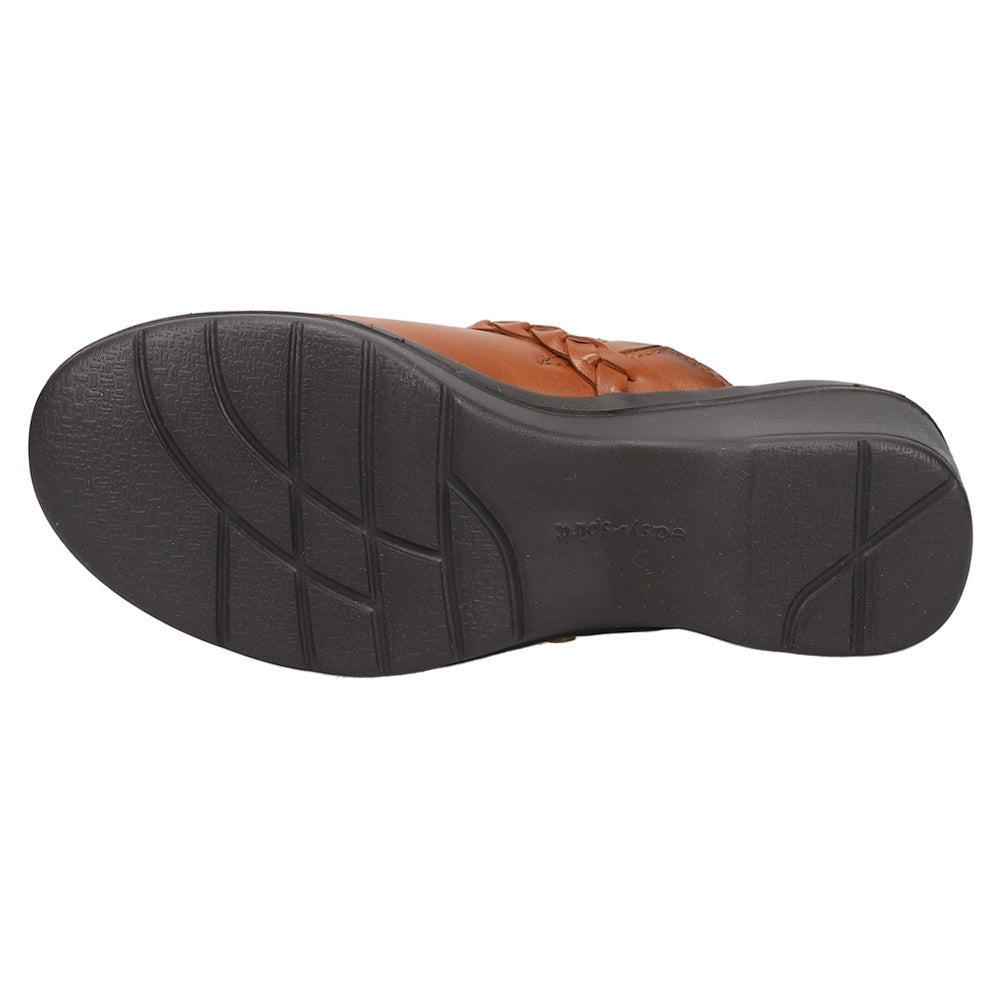 Penelope Mule Clogs、mySite、gtrtttuynbv