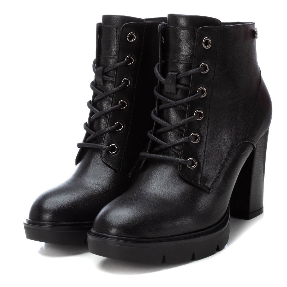 BOTÍN DE MUJER XTI 14349101、mySite、gtrtttuynbv