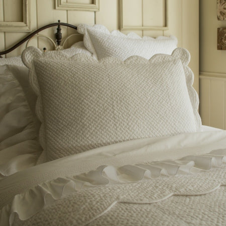  Taylor Sophie Sham、mySite、elrpsem3k