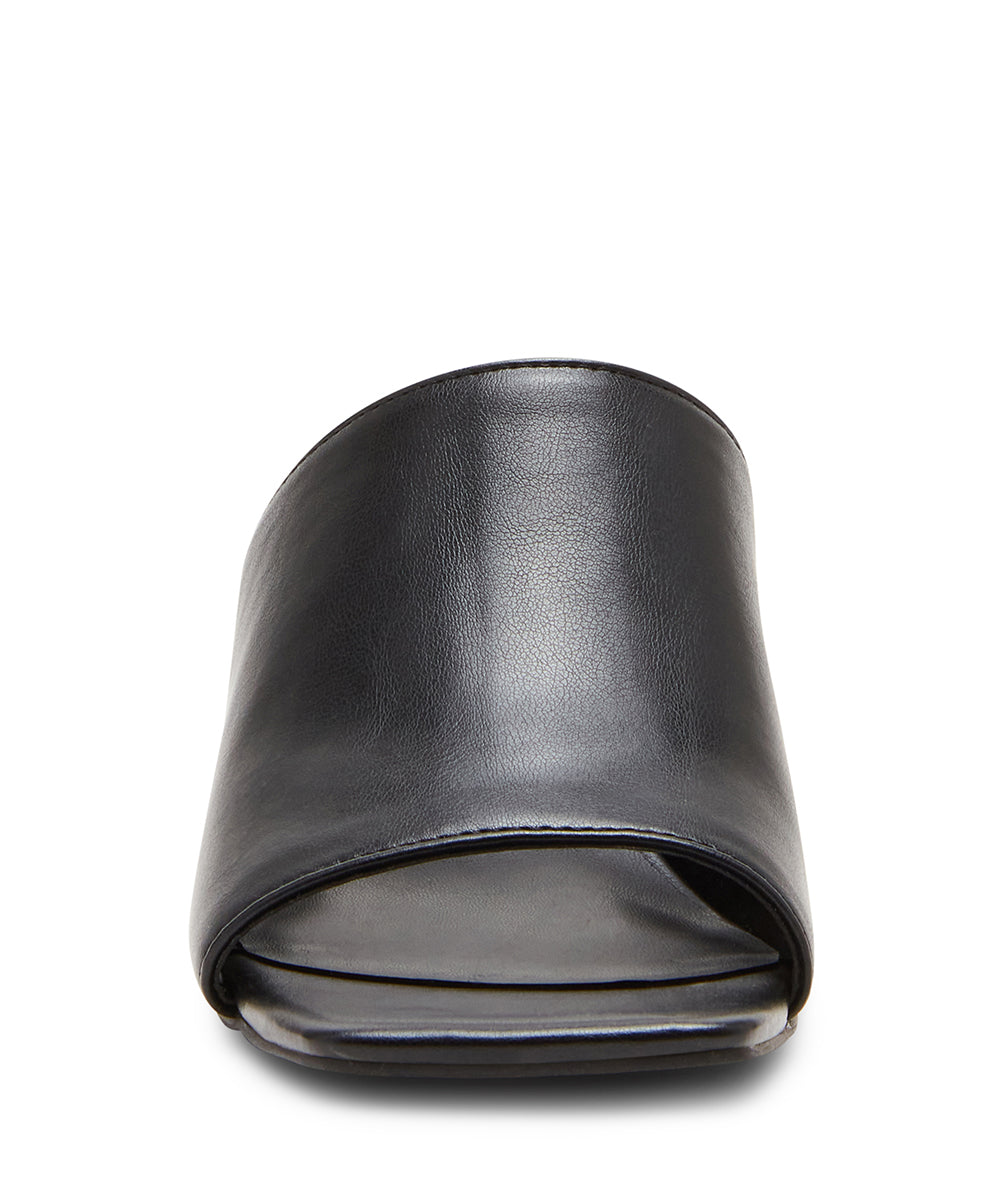 TAZ BLACK PARIS、mySite、dreamappss