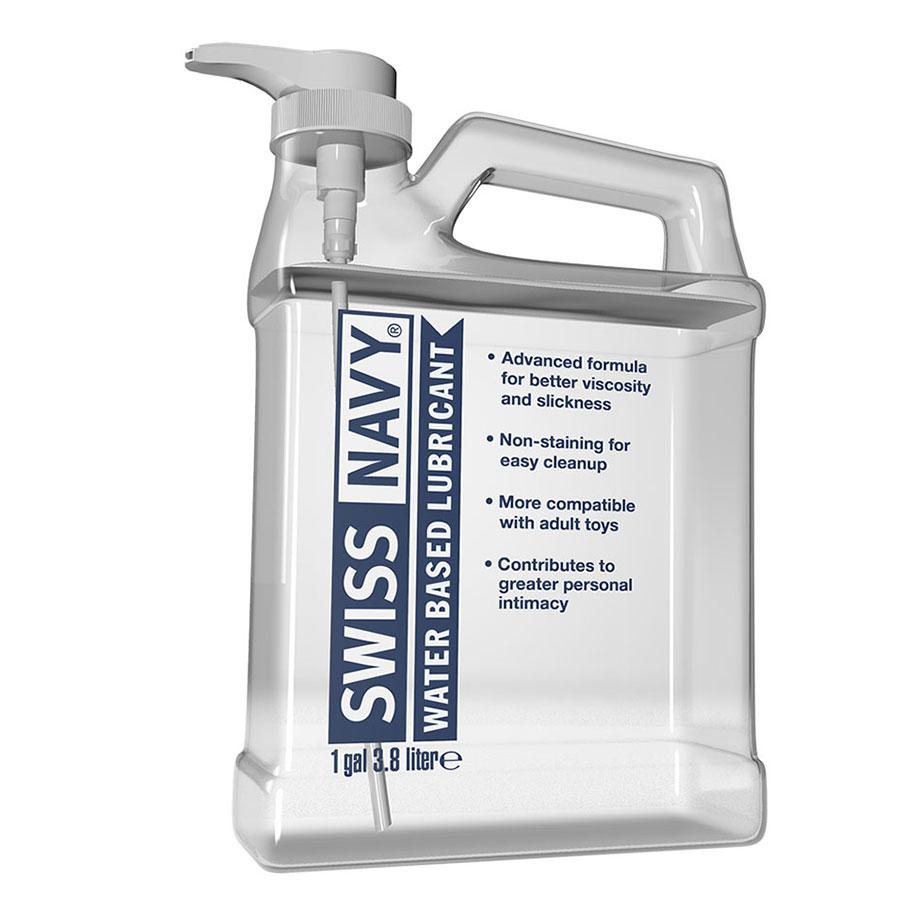 Swiss Navy Lube Water Based Sex Lubricant、mySite、bottomscart