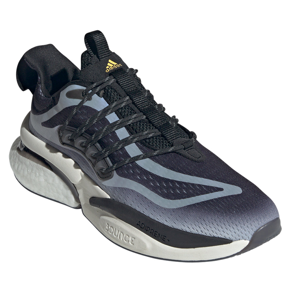 Alphaboost V1 Running Shoes、mySite、gtrtttuynbv