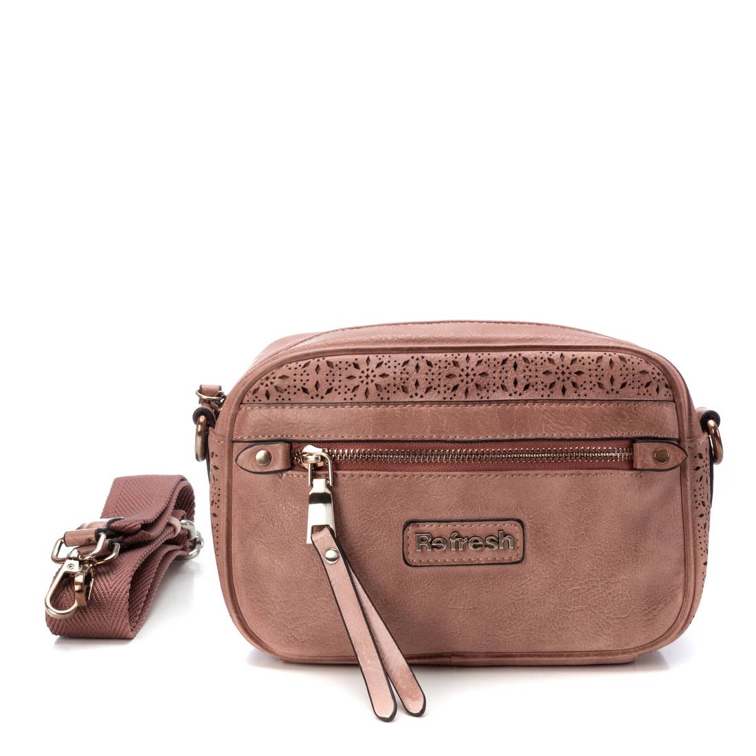 BOLSO DE MUJER REFRESH 18327804、mySite、gtrtttuynbv