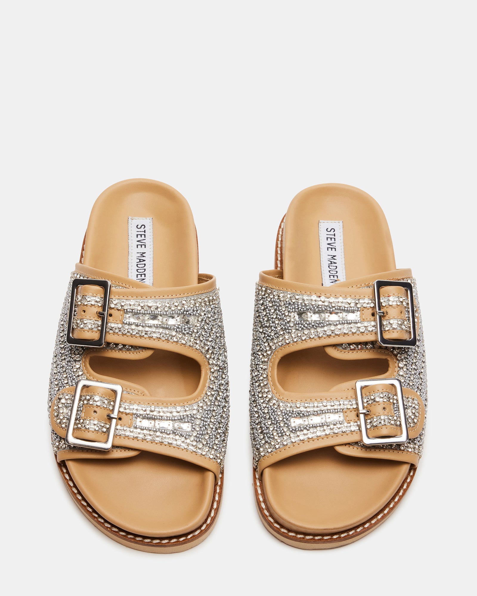 CABO RHINESTONES、mySite、gtrtttuynbv