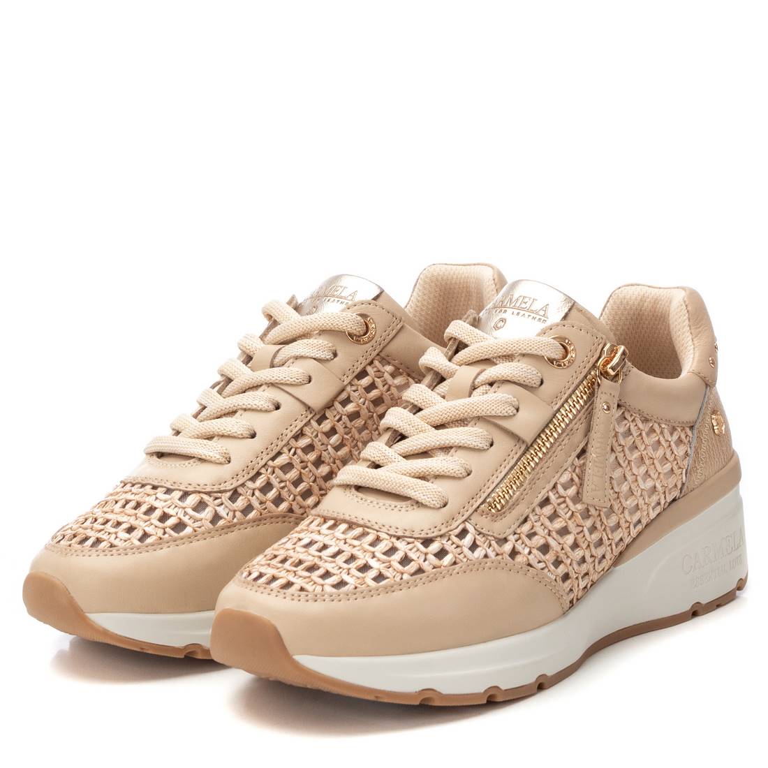 ZAPATO DE MUJER CARMELA 16232602、mySite、gtrtttuynbv