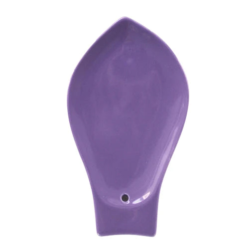 Lotus Flower Petal Small Incense Plate、mySite、topwebapps